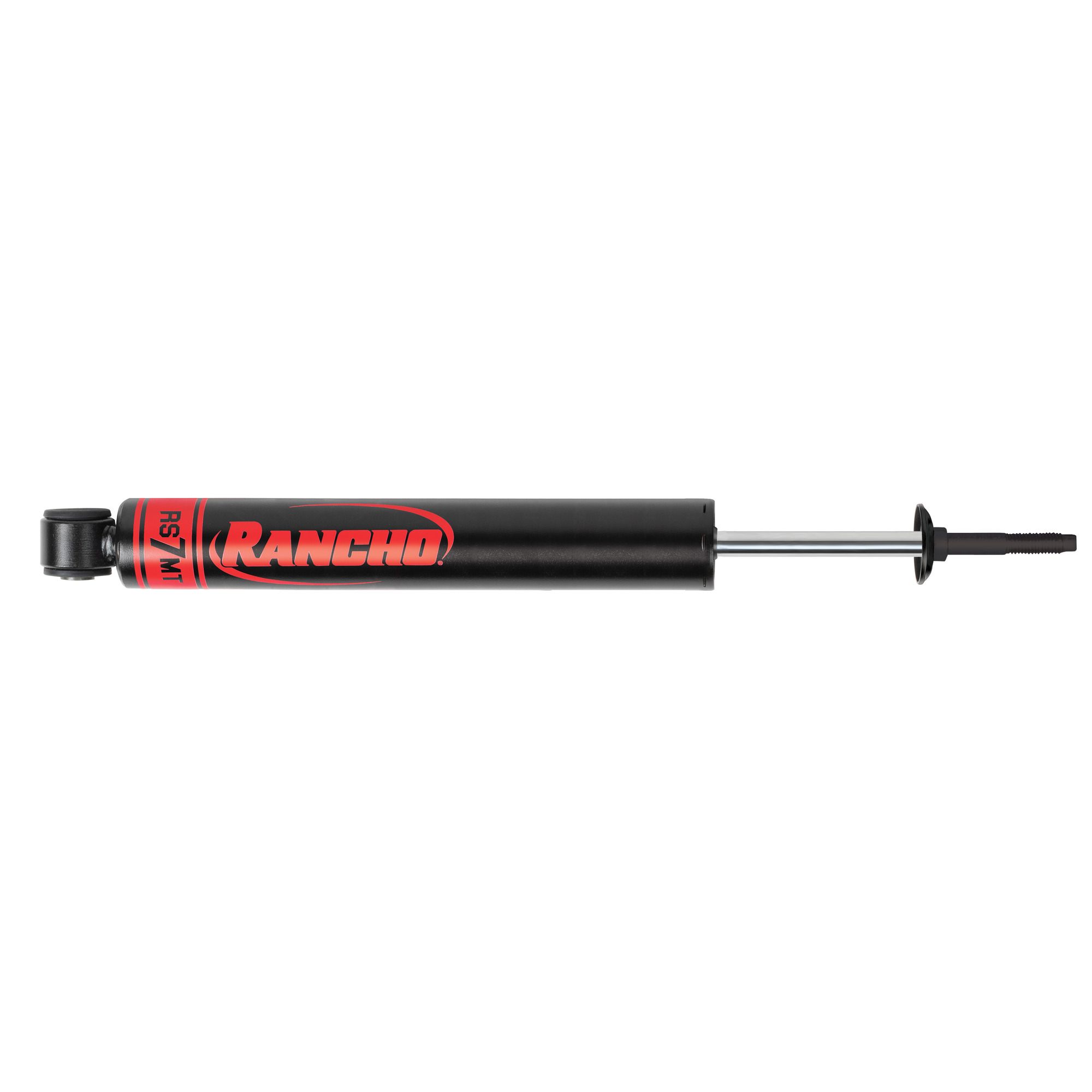 RS7MT Shock Absorber