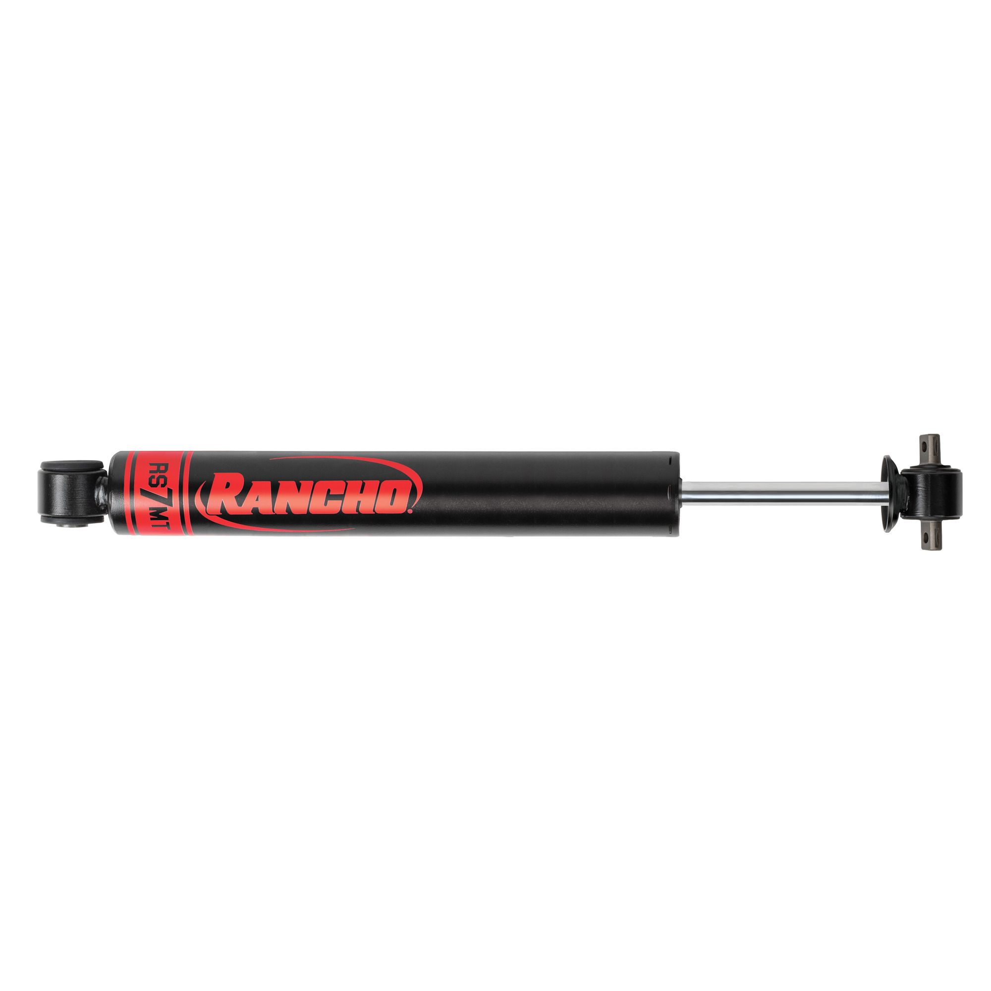 RS7MT Shock Absorber