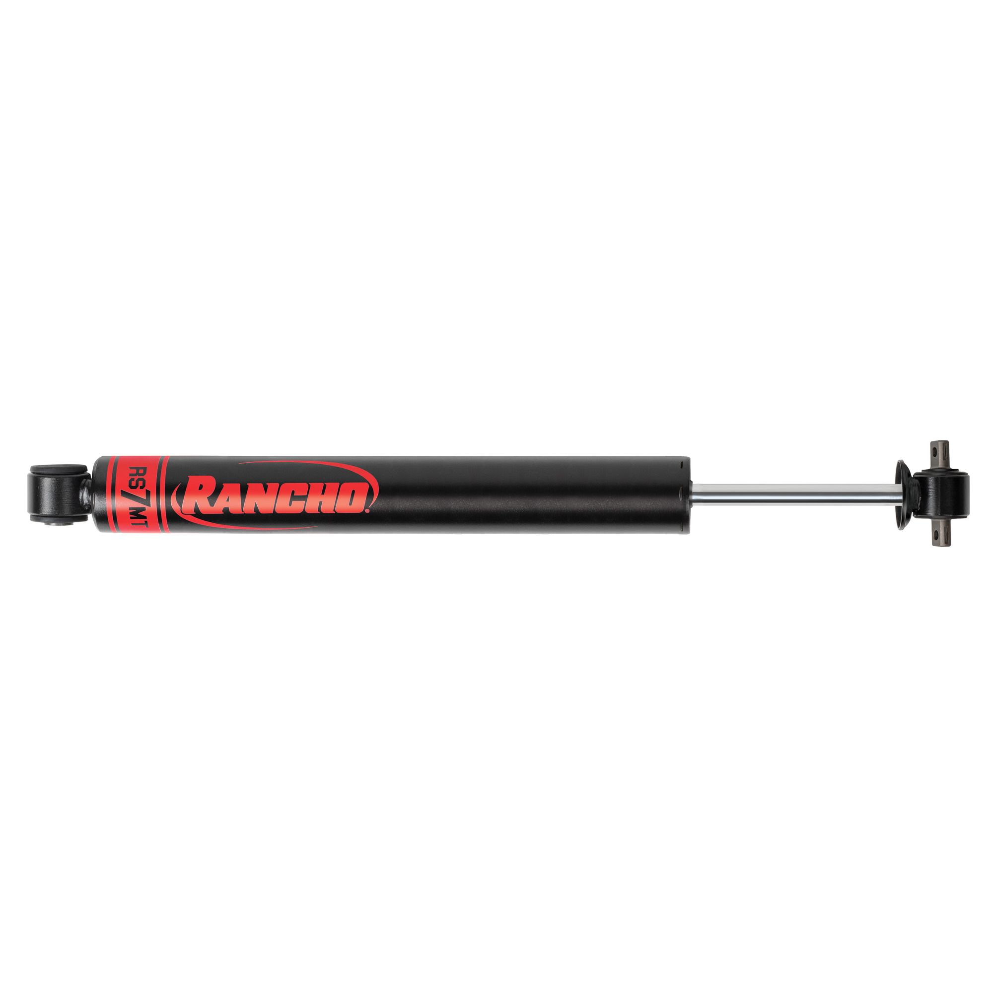 RS7MT Shock Absorber