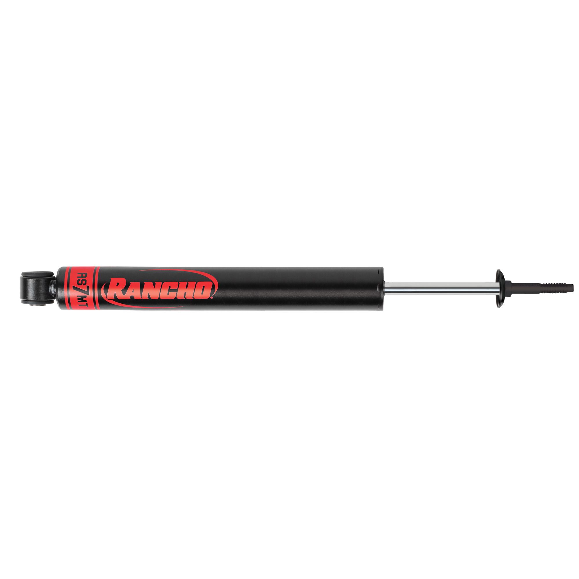 RS7MT Shock Absorber