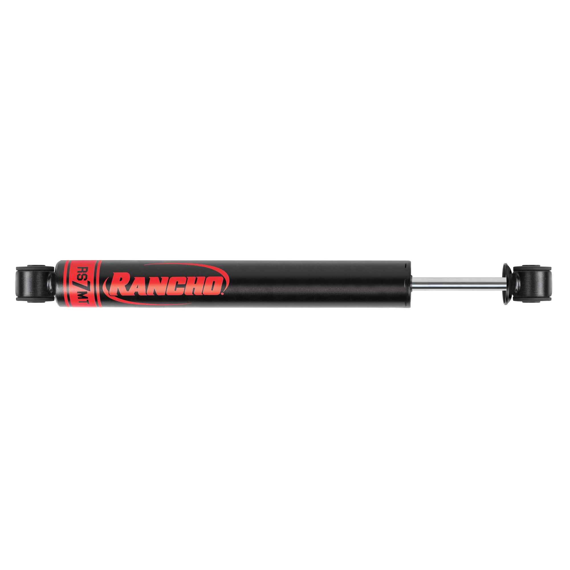RS7MT Shock Absorber