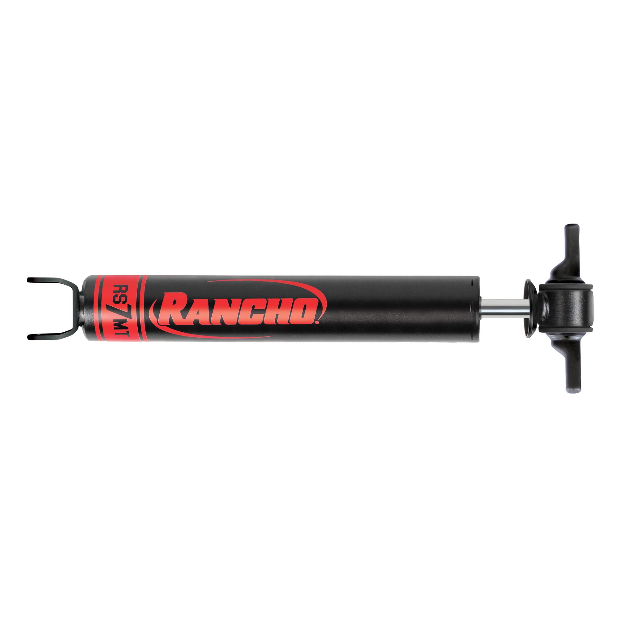 RS7MT Shock Absorber