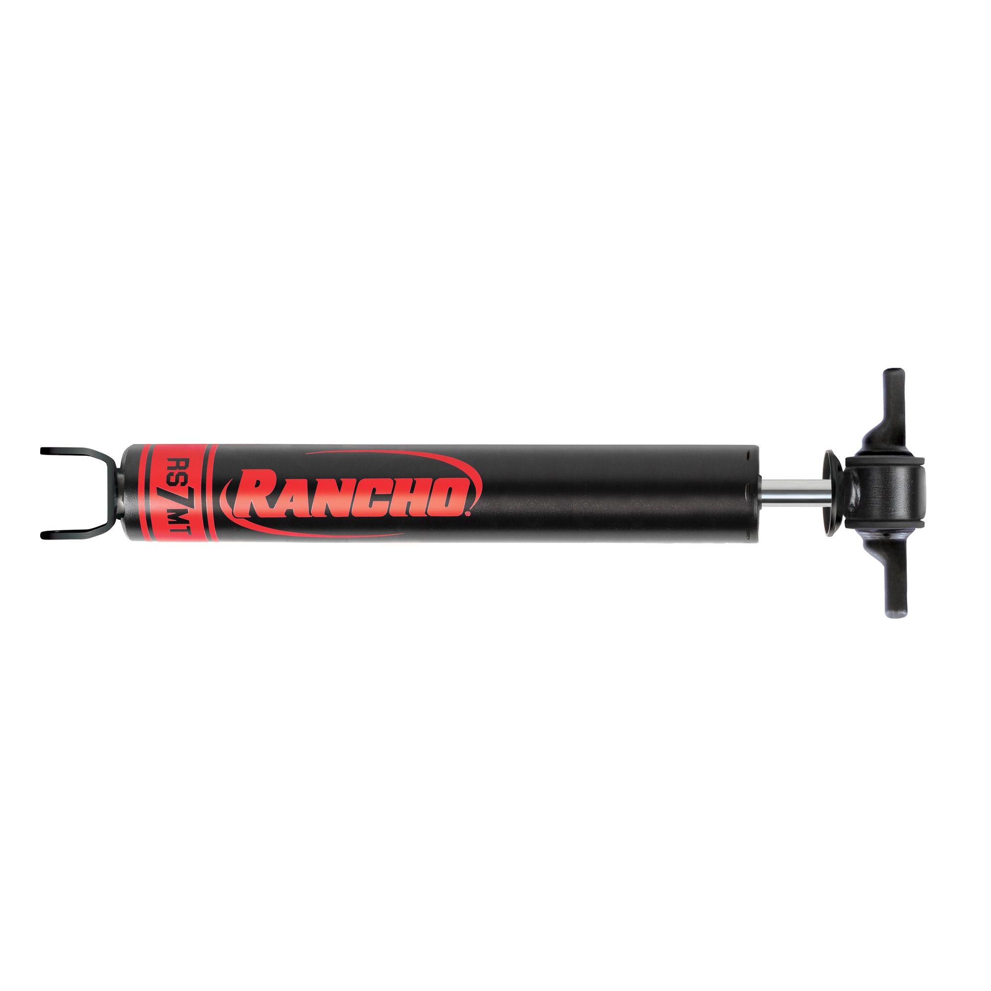 RS7MT Shock Absorber