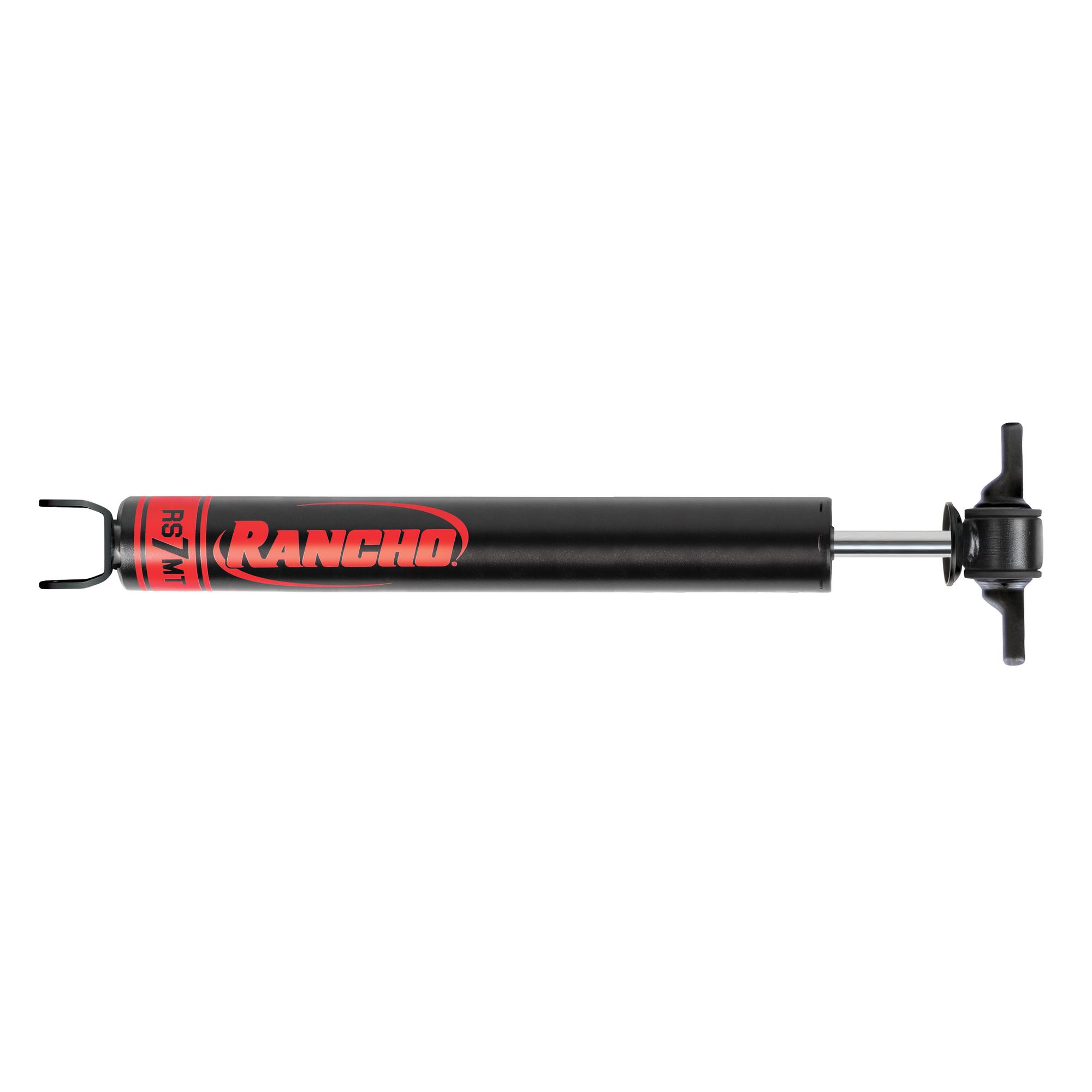 RS7MT Shock Absorber