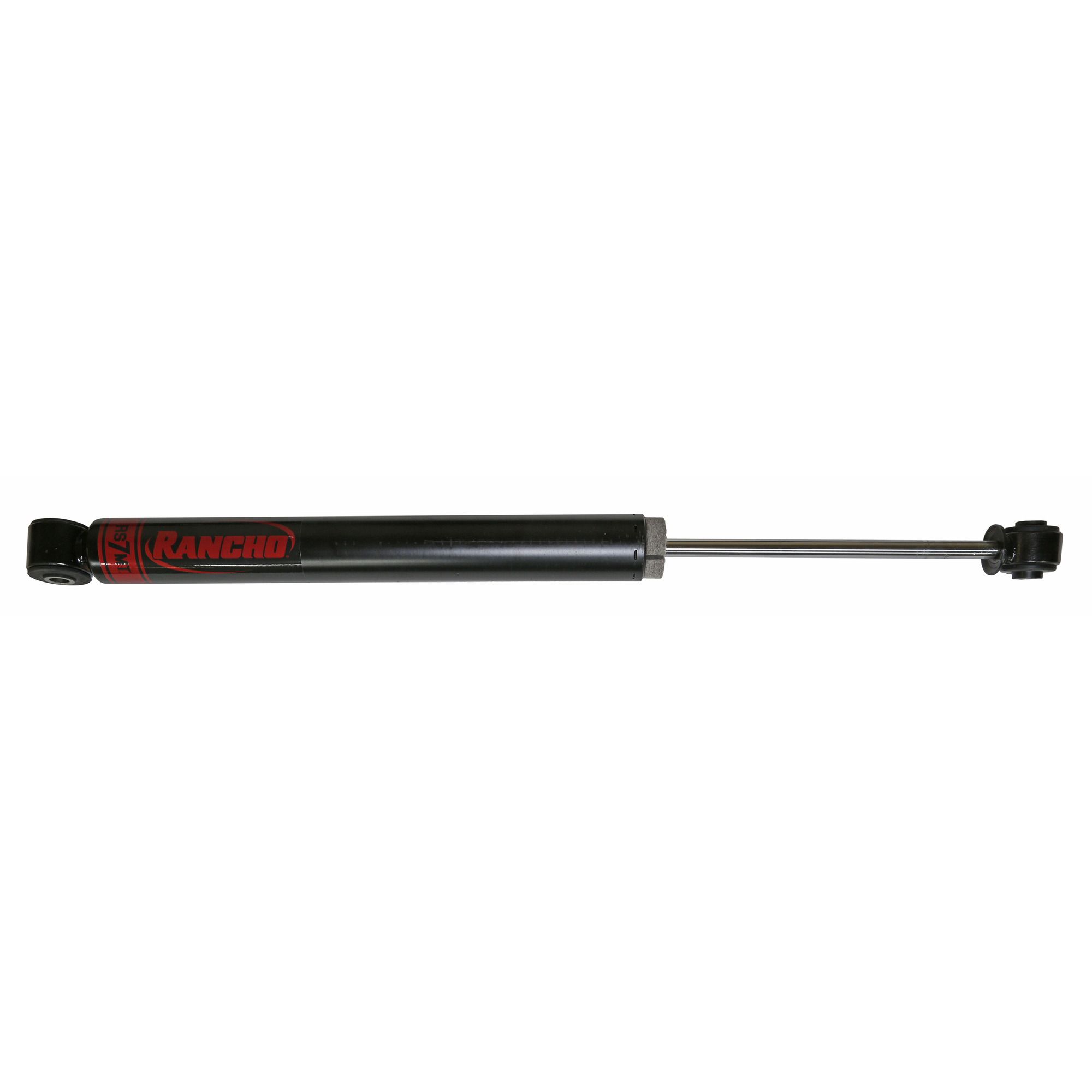 RS7MT Shock Absorber