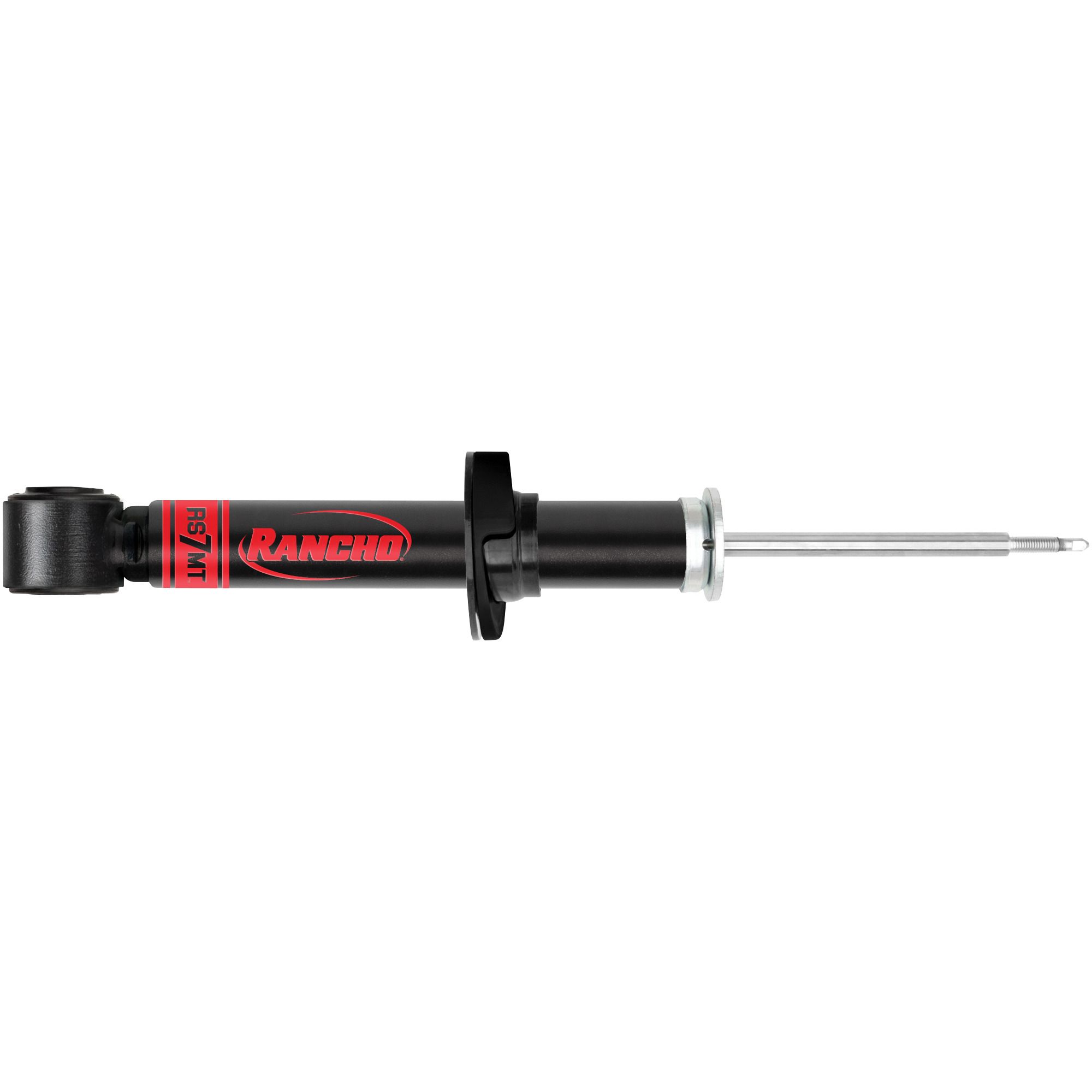 RS7MT Suspension Strut