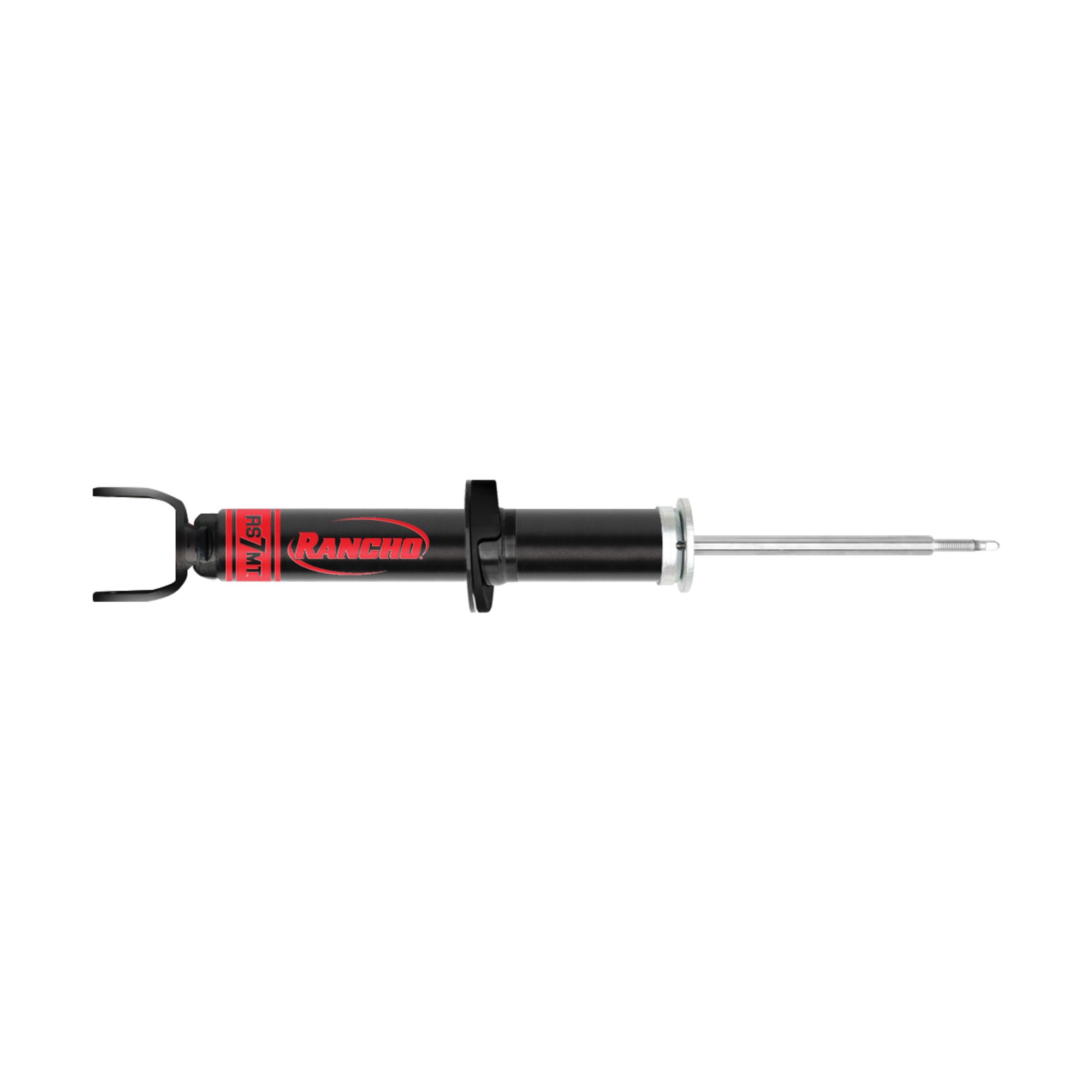 RS7MT Suspension Strut