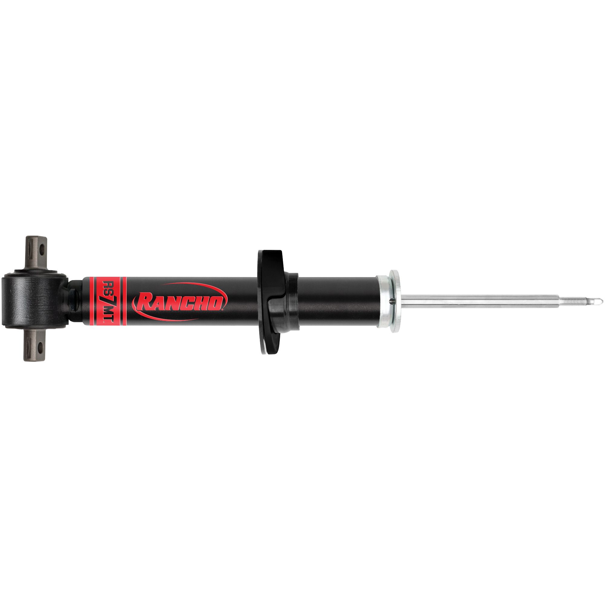 RS7MT Suspension Strut