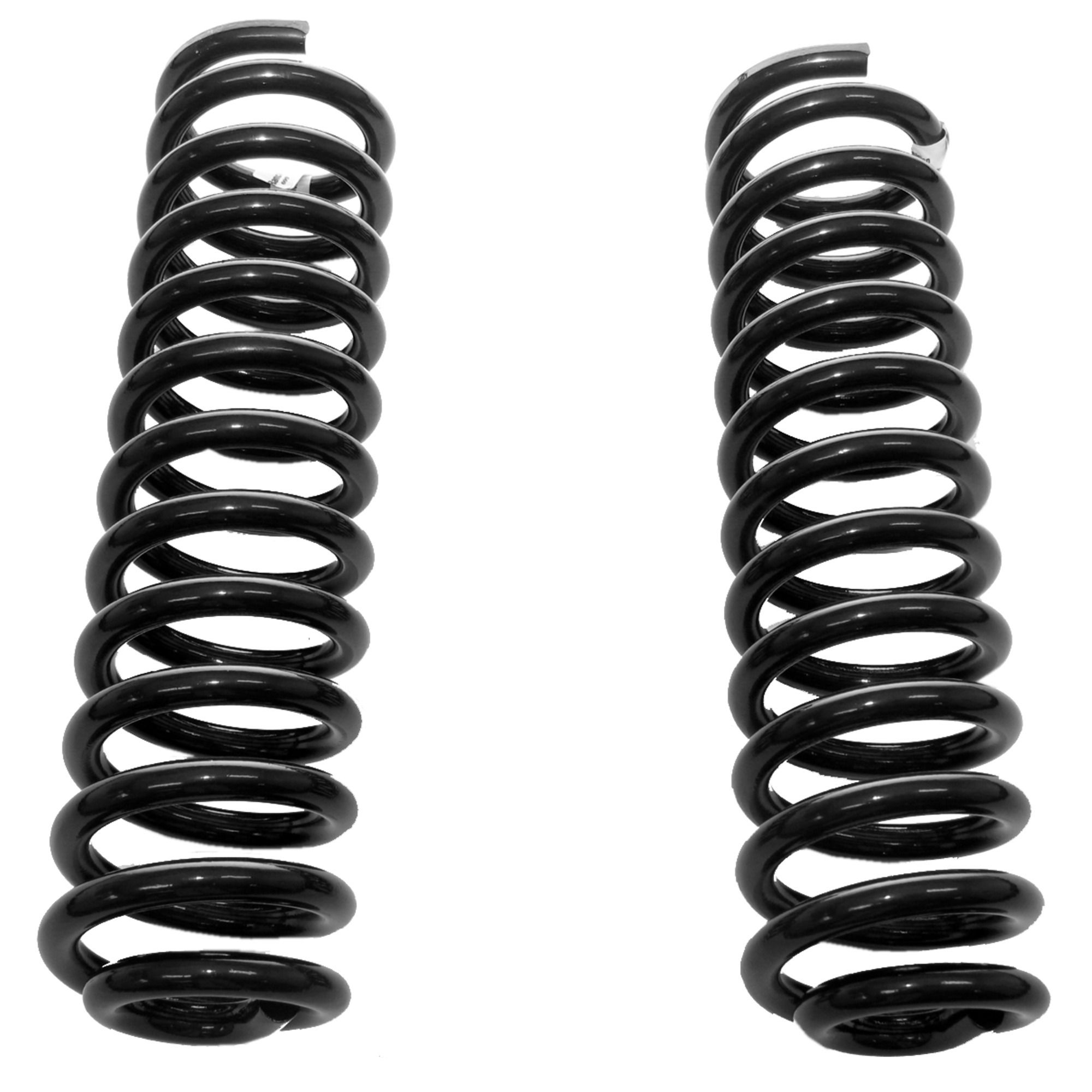 Rancho Coil Spring Set