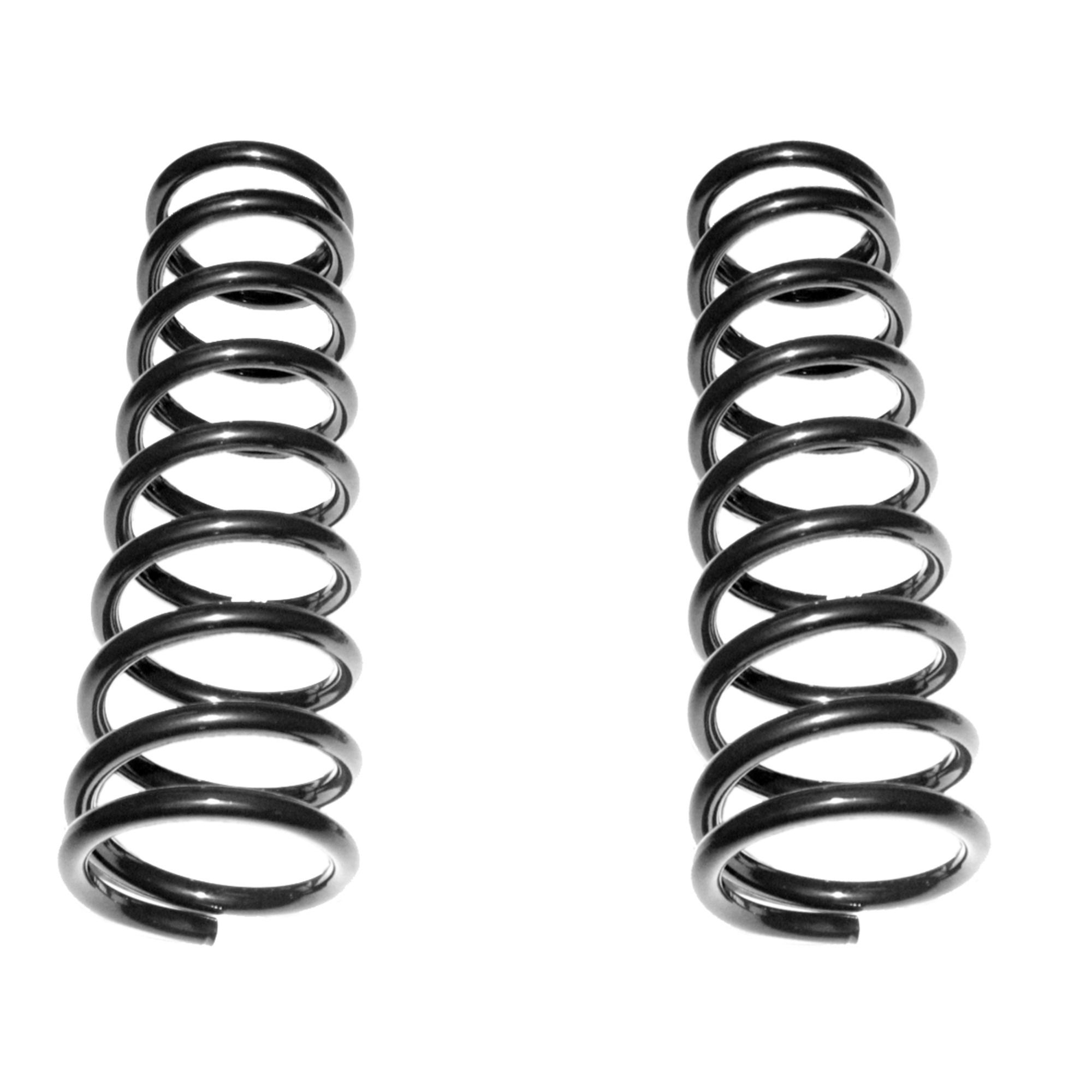 Rancho Coil Spring Set