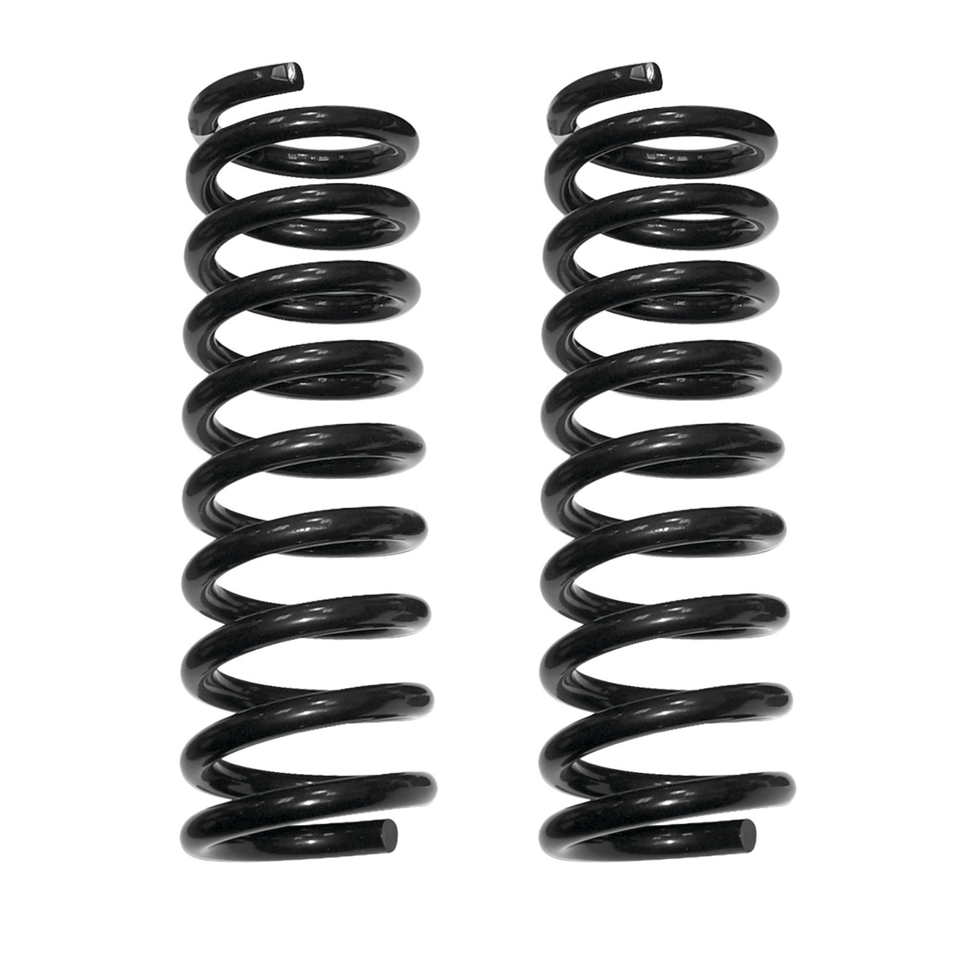 Rancho Coil Spring Set