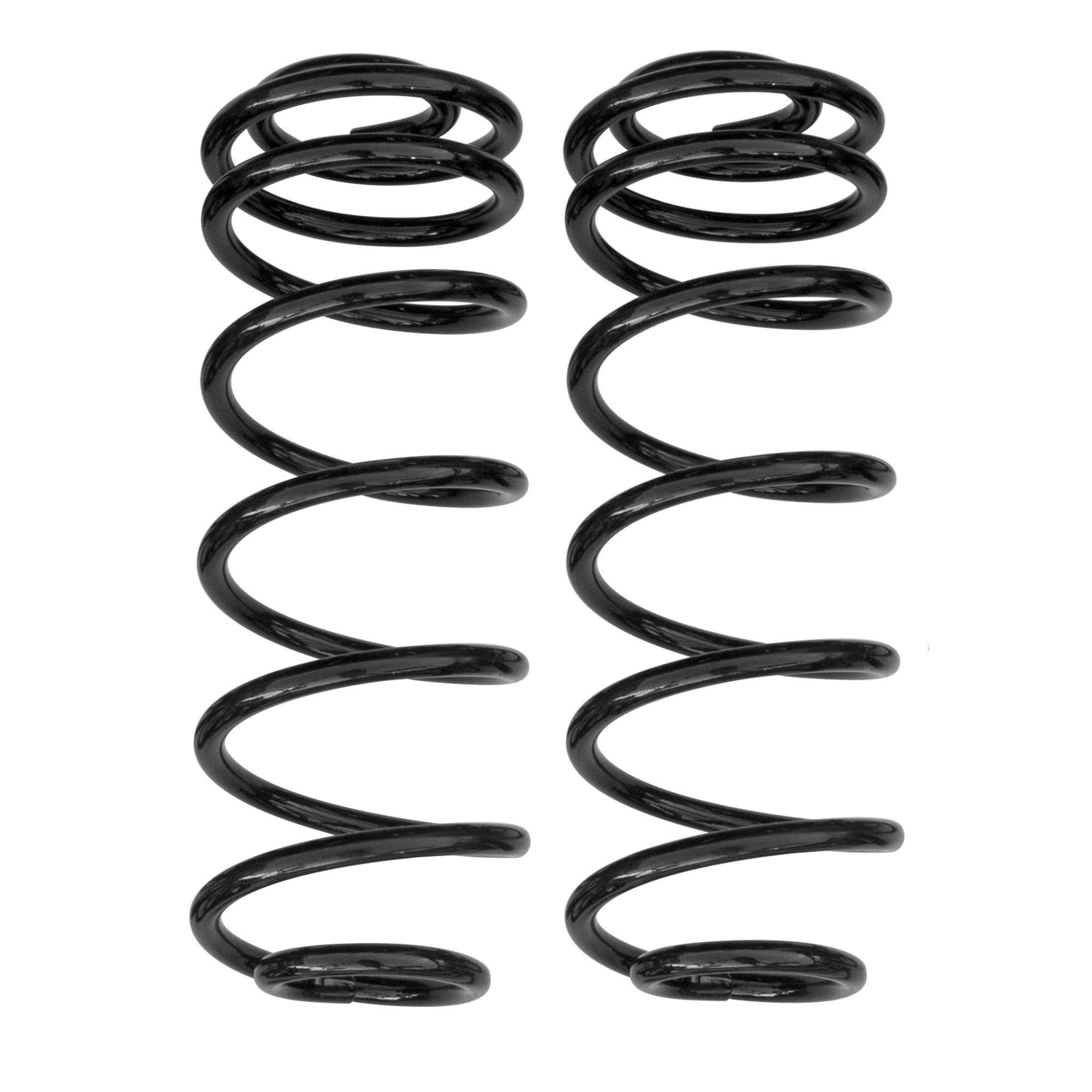 Rancho Coil Spring Set