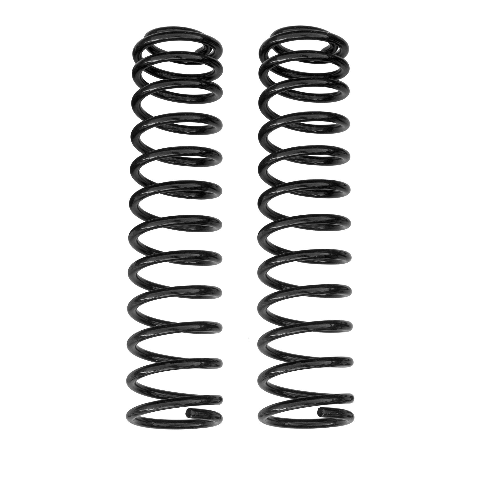 Rancho Coil Spring Set