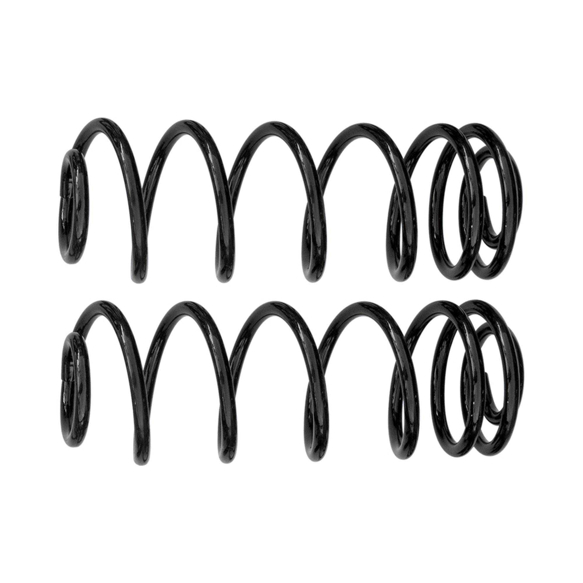Rancho Coil Spring Set