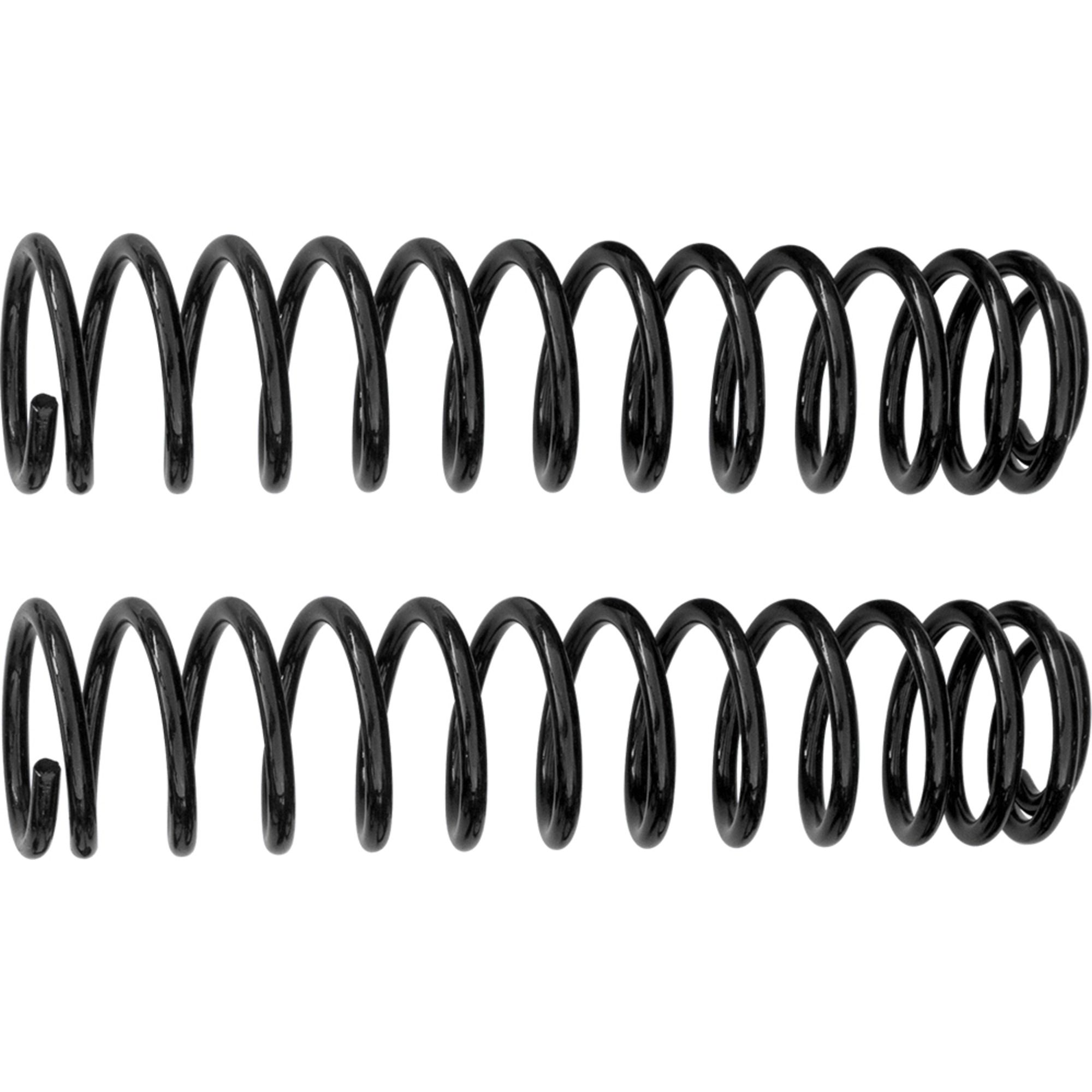 Rancho Coil Spring Set
