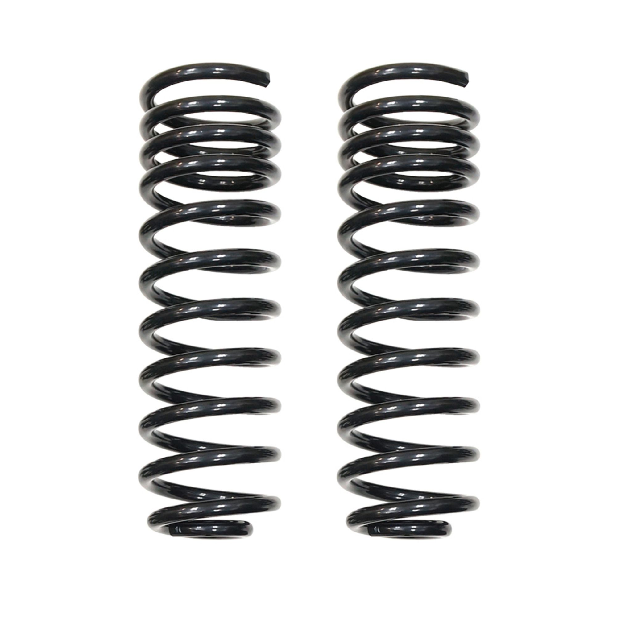 Rancho Coil Spring Set.
