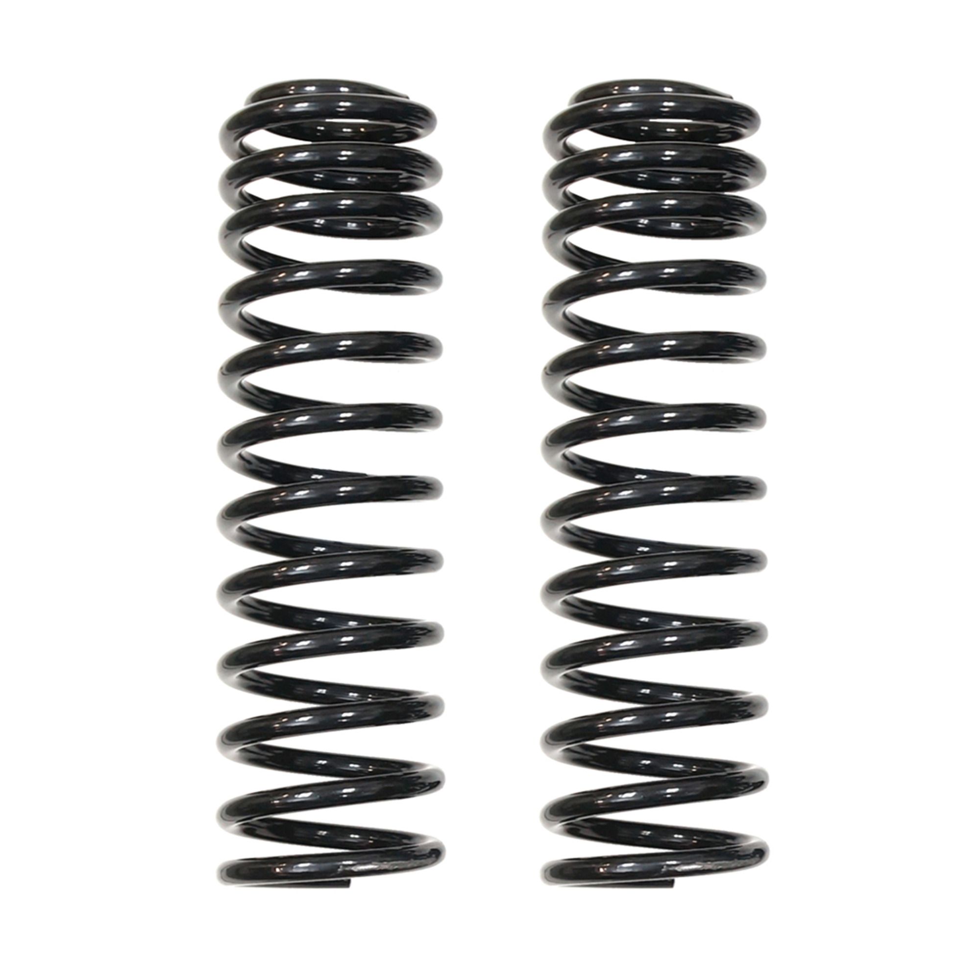 Rancho Coil Spring Set.