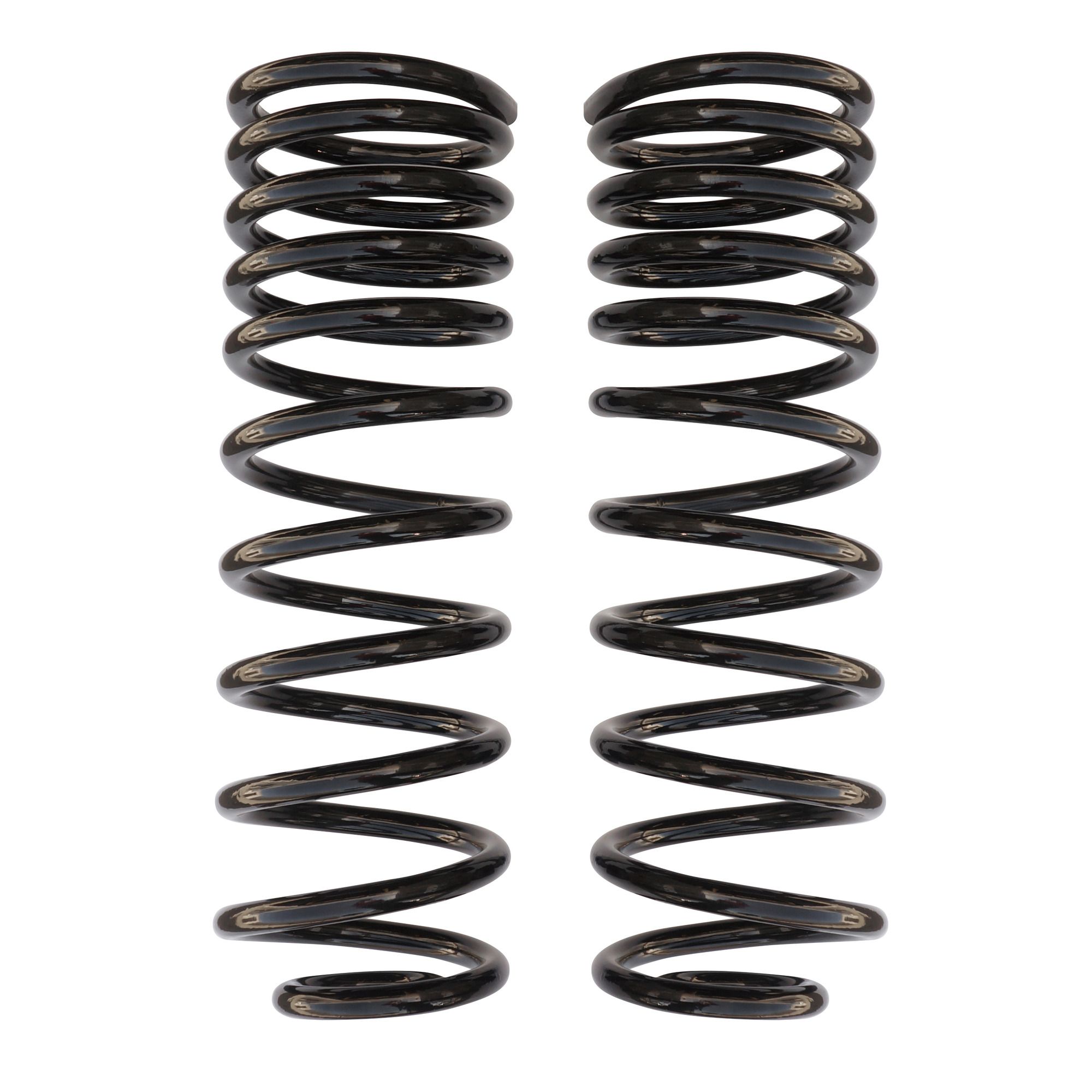 Rancho Coil Spring Set