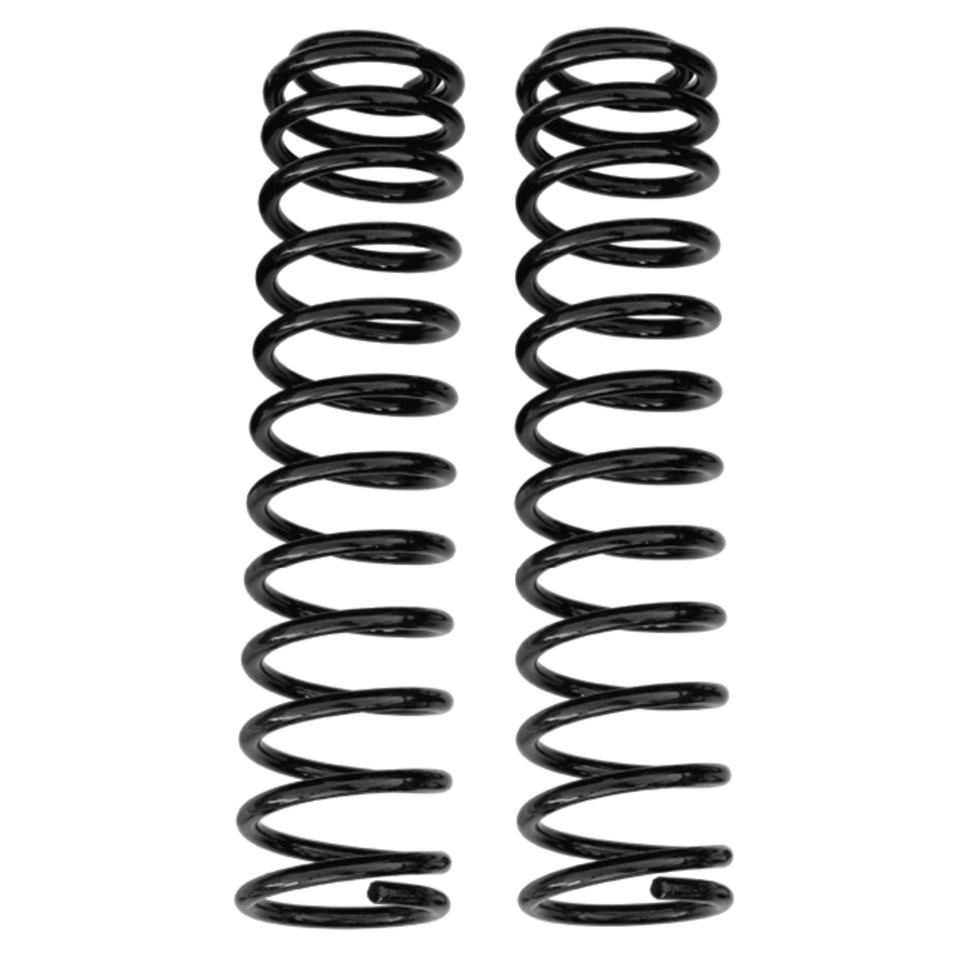 Rancho Coil Spring Set.