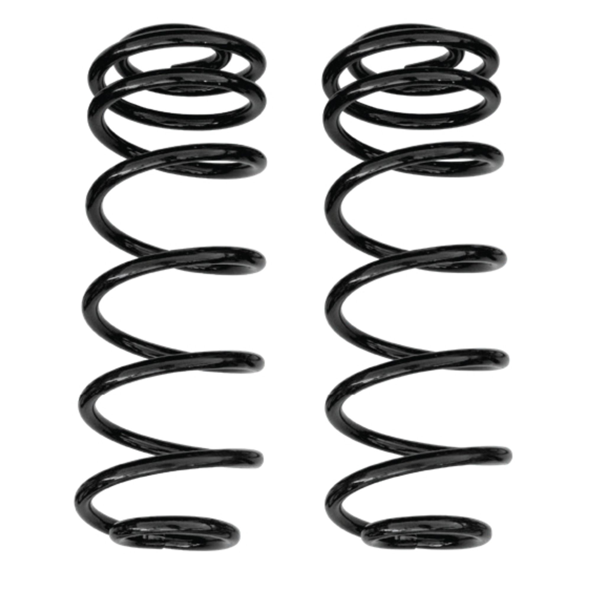 Rancho Coil Spring Set.