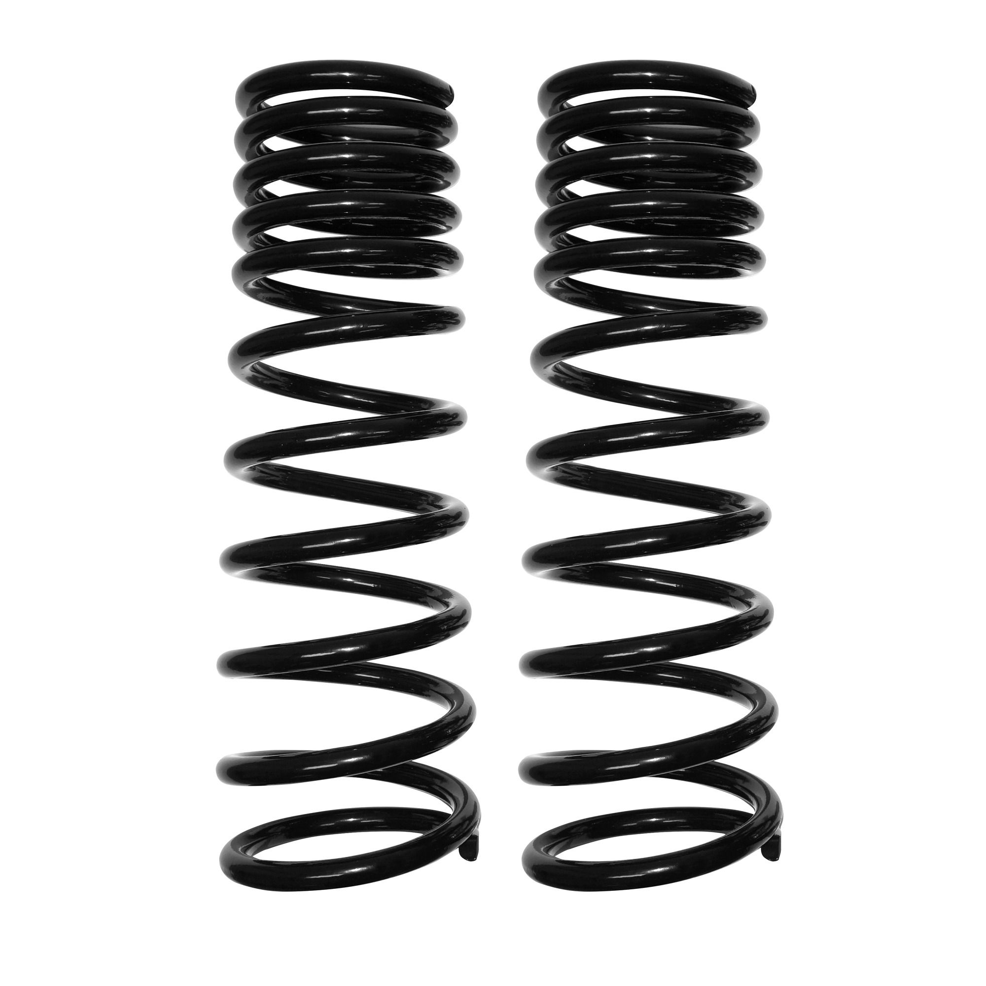 Rancho Coil Spring Set.