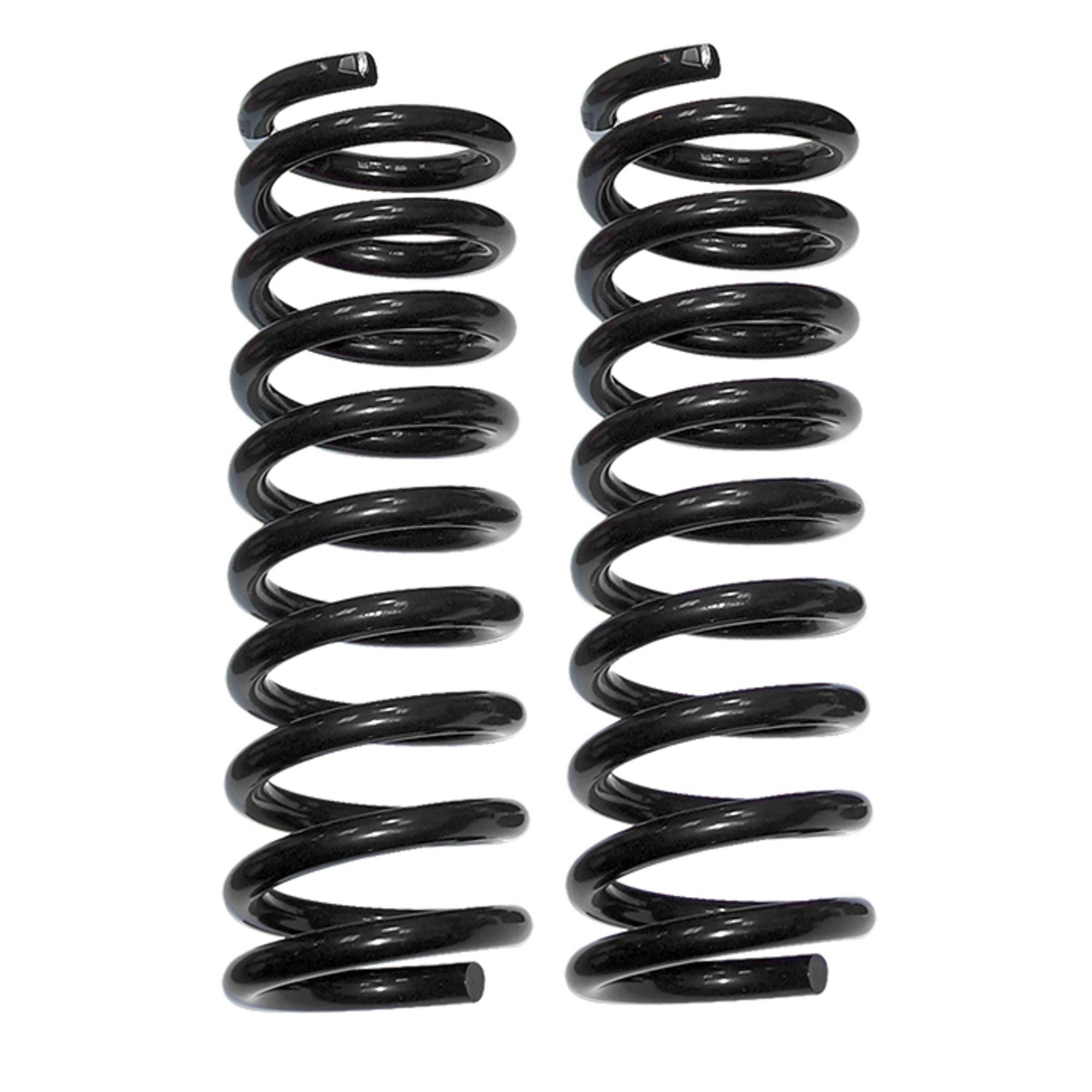 Rancho Coil Spring Set.