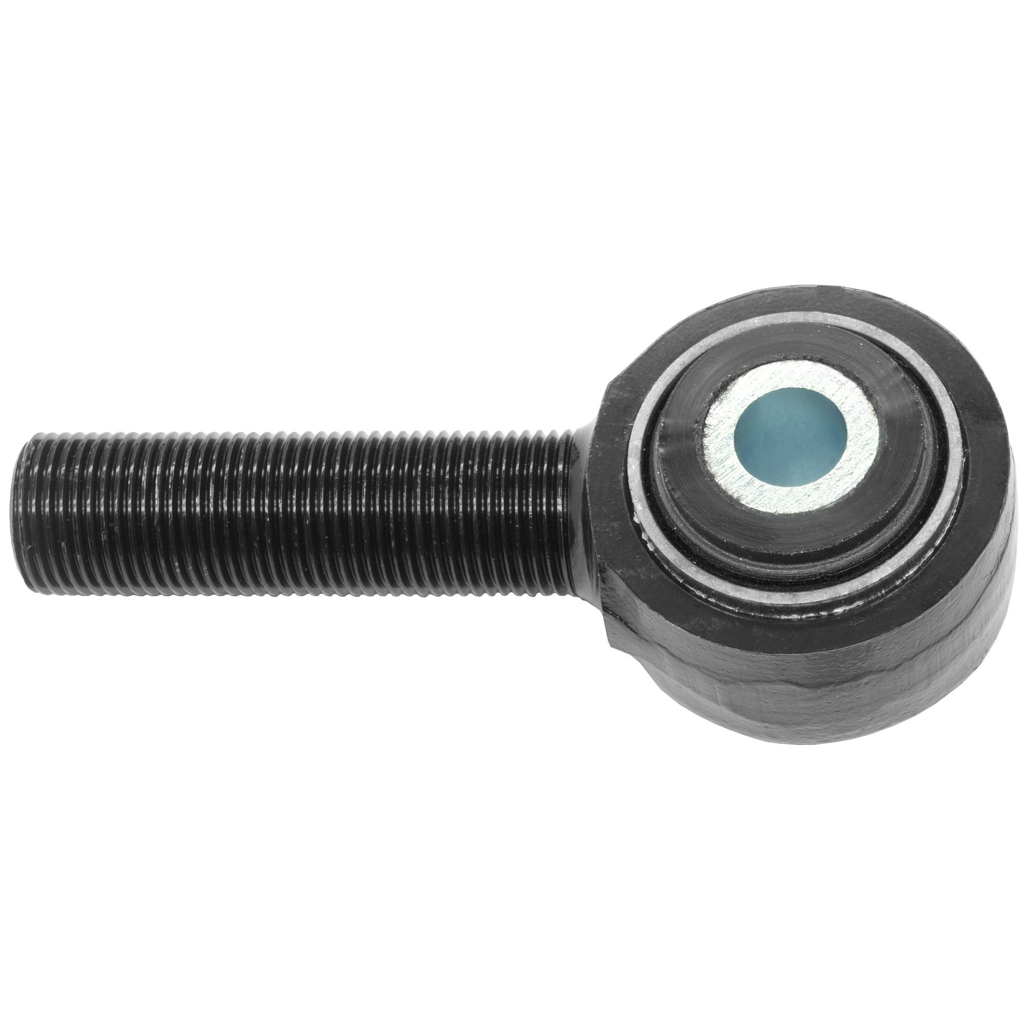 Rancho   Track Bar Bushing