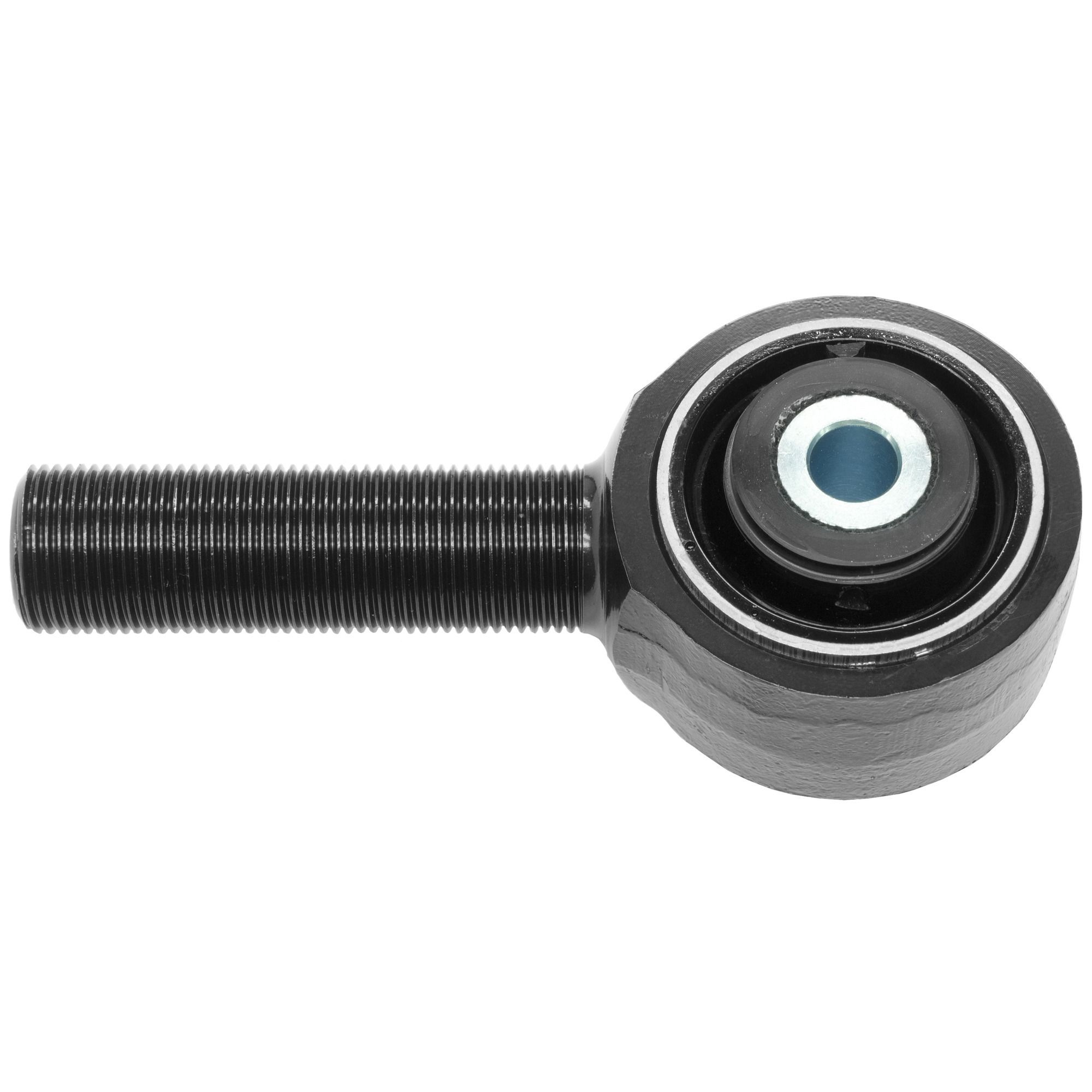 Rancho Suspension Control Arm