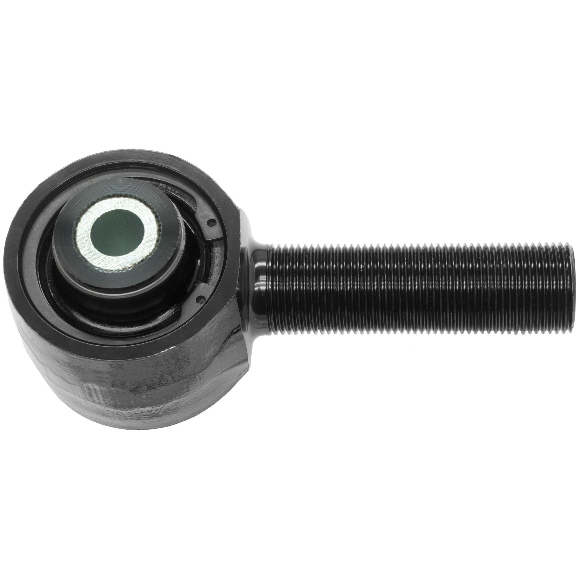 Rancho Suspension Link Kit