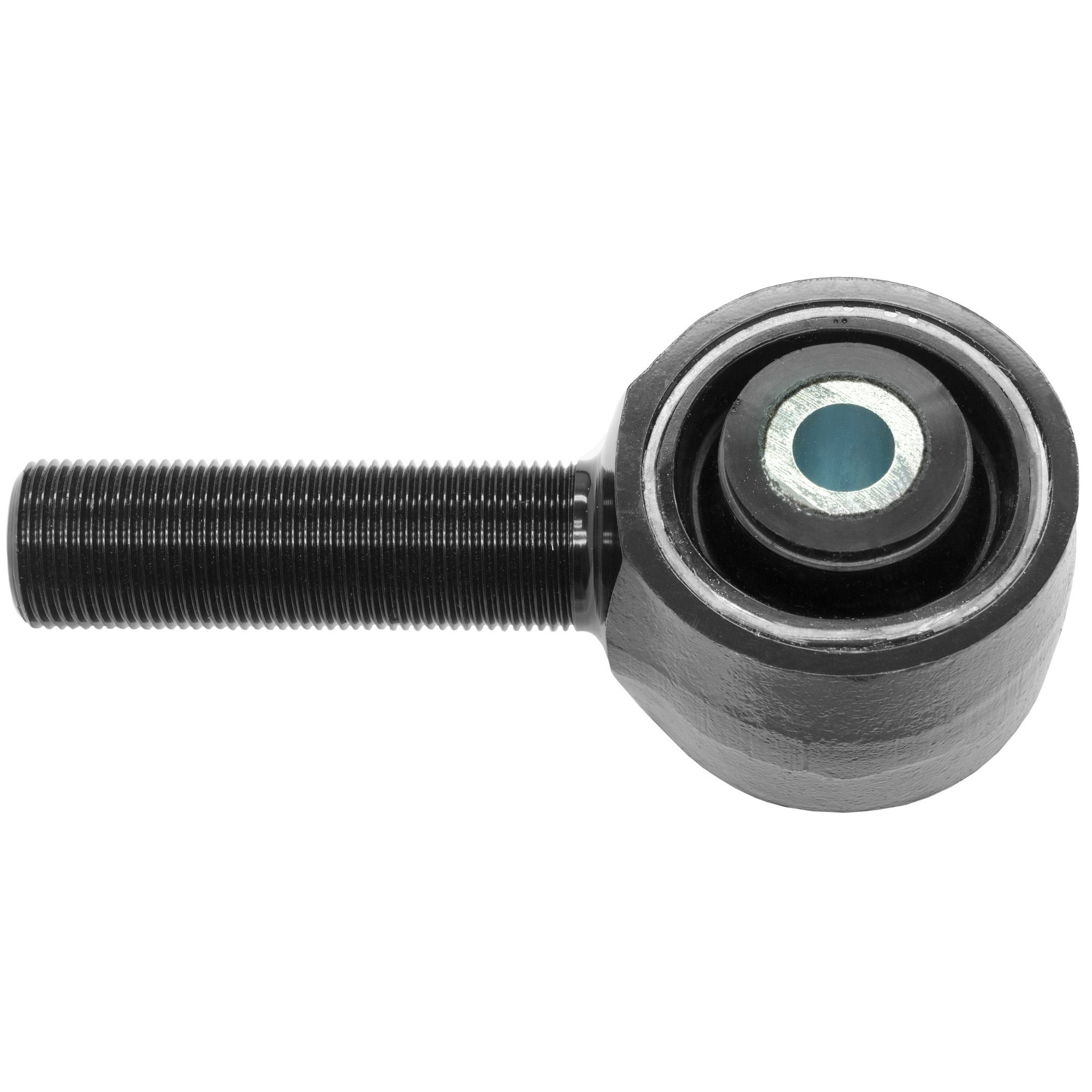 Rancho Suspension Control Arm