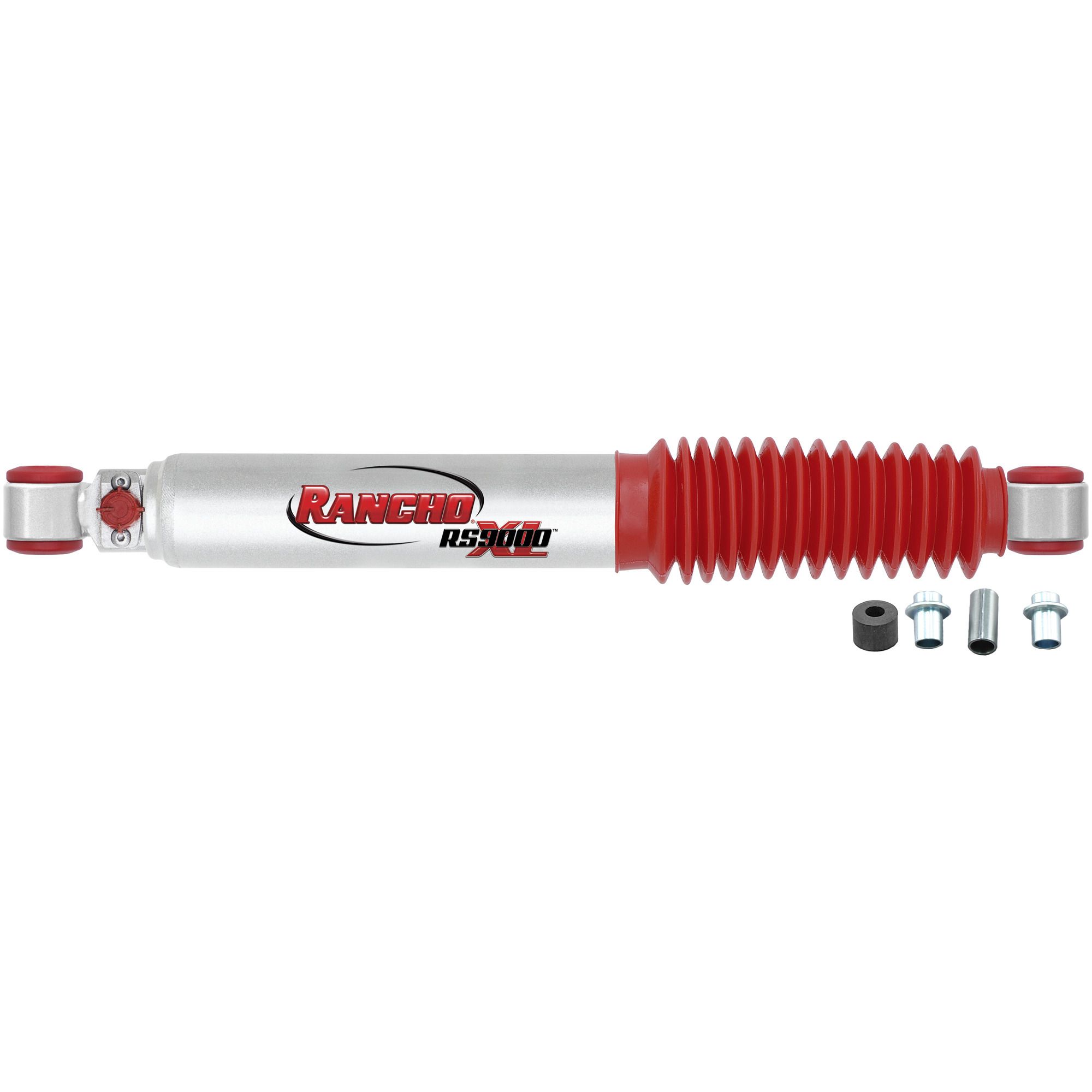 RS9000XL Shock Absorber