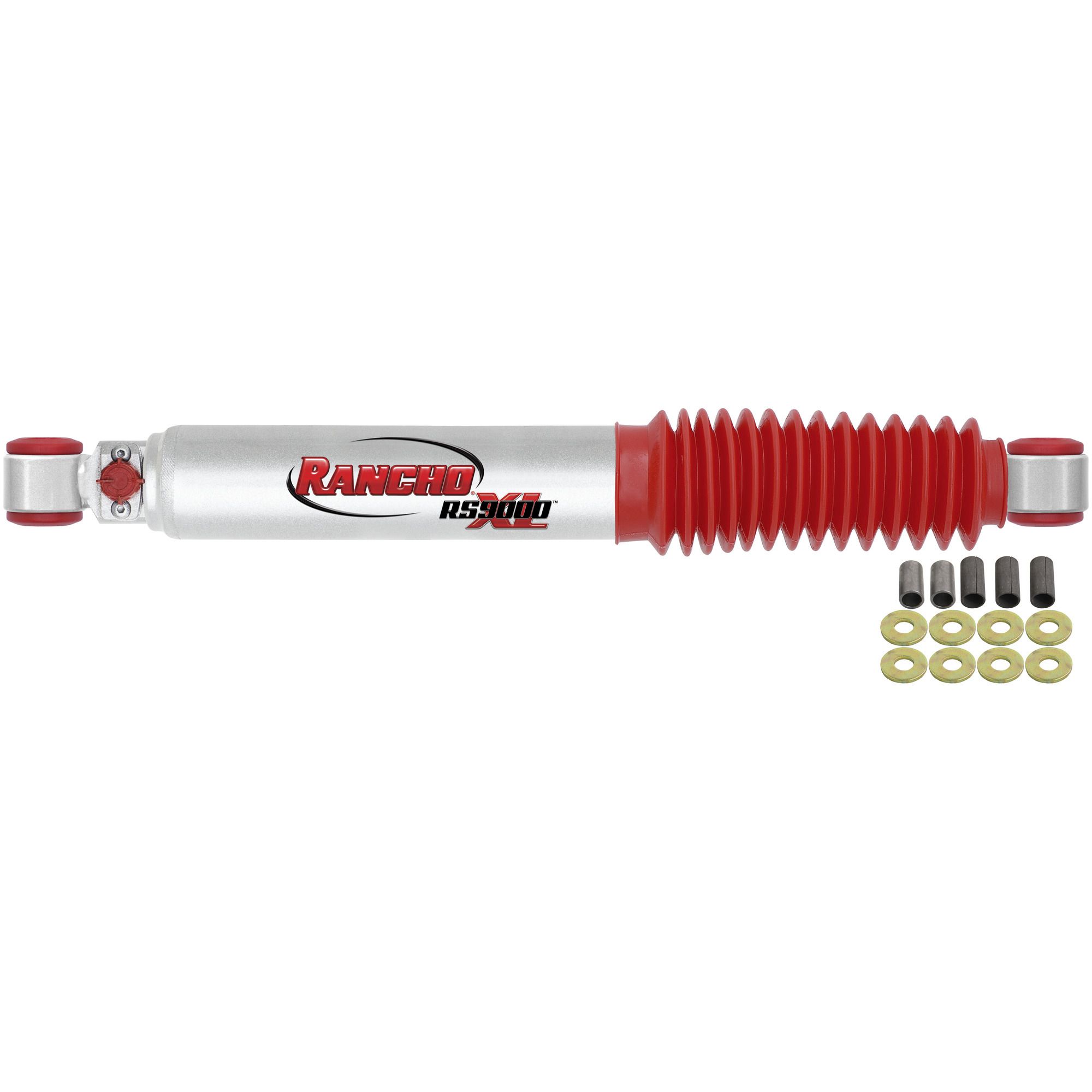 RS9000XL Shock Absorber