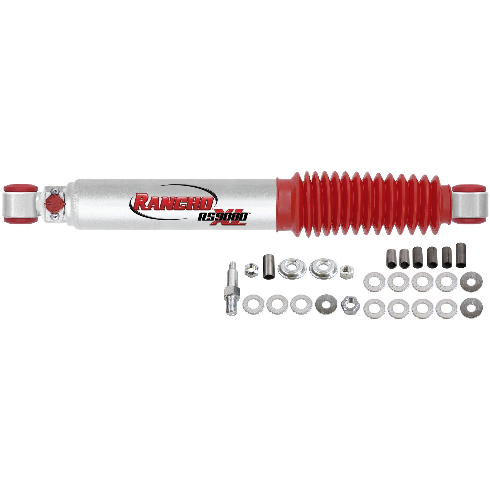 RS9000XL Shock Absorber