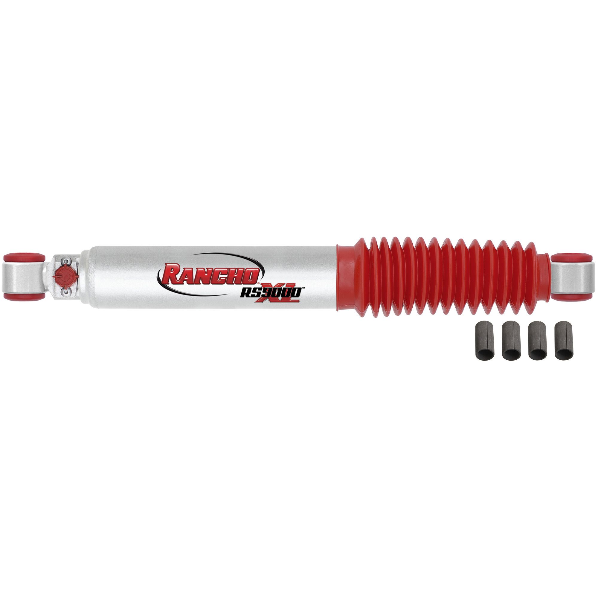 RS9000XL Shock Absorber