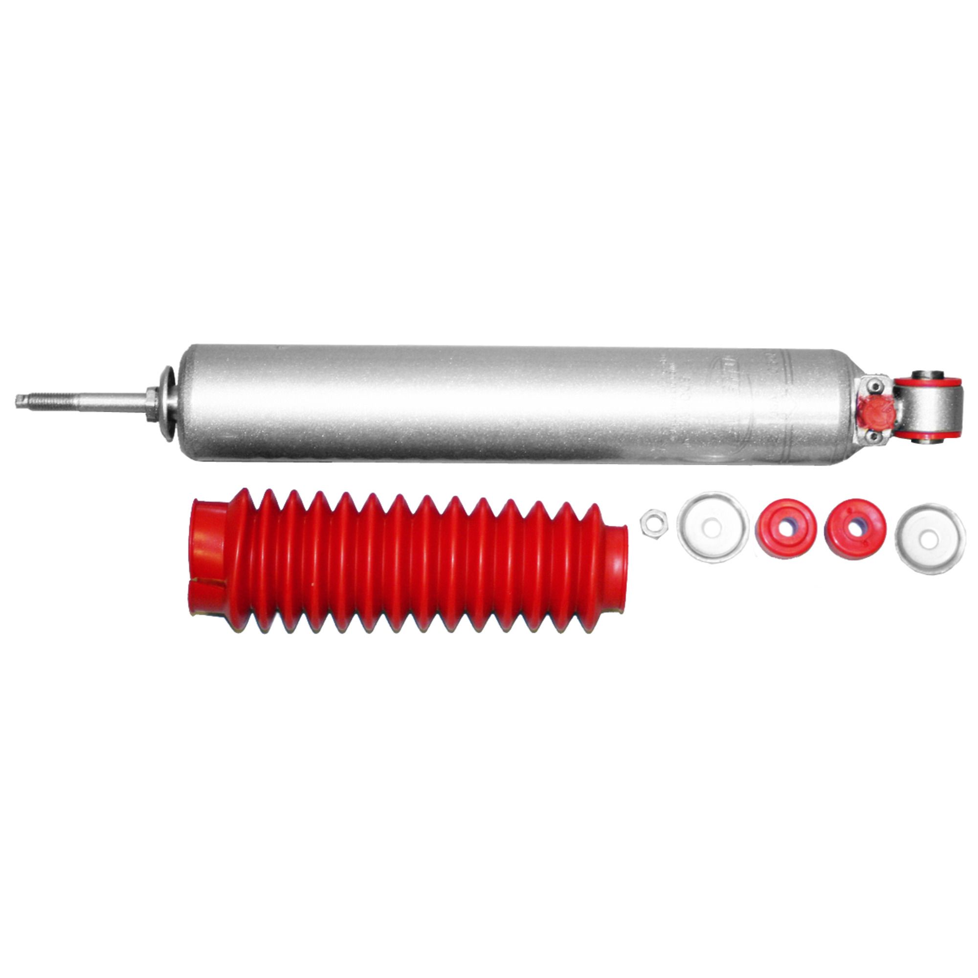 RS9000XL Shock Absorber