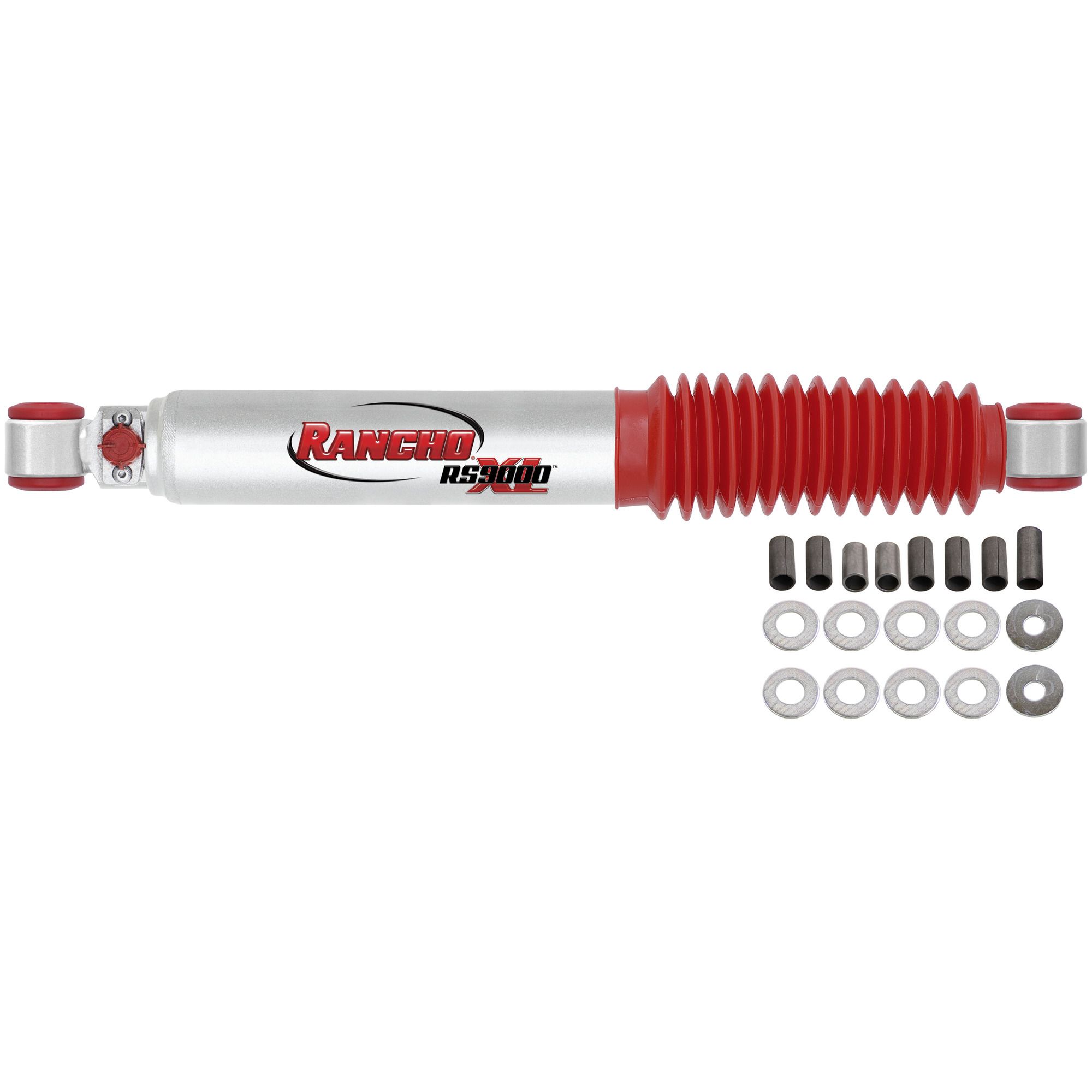 RS9000XL Shock Absorber