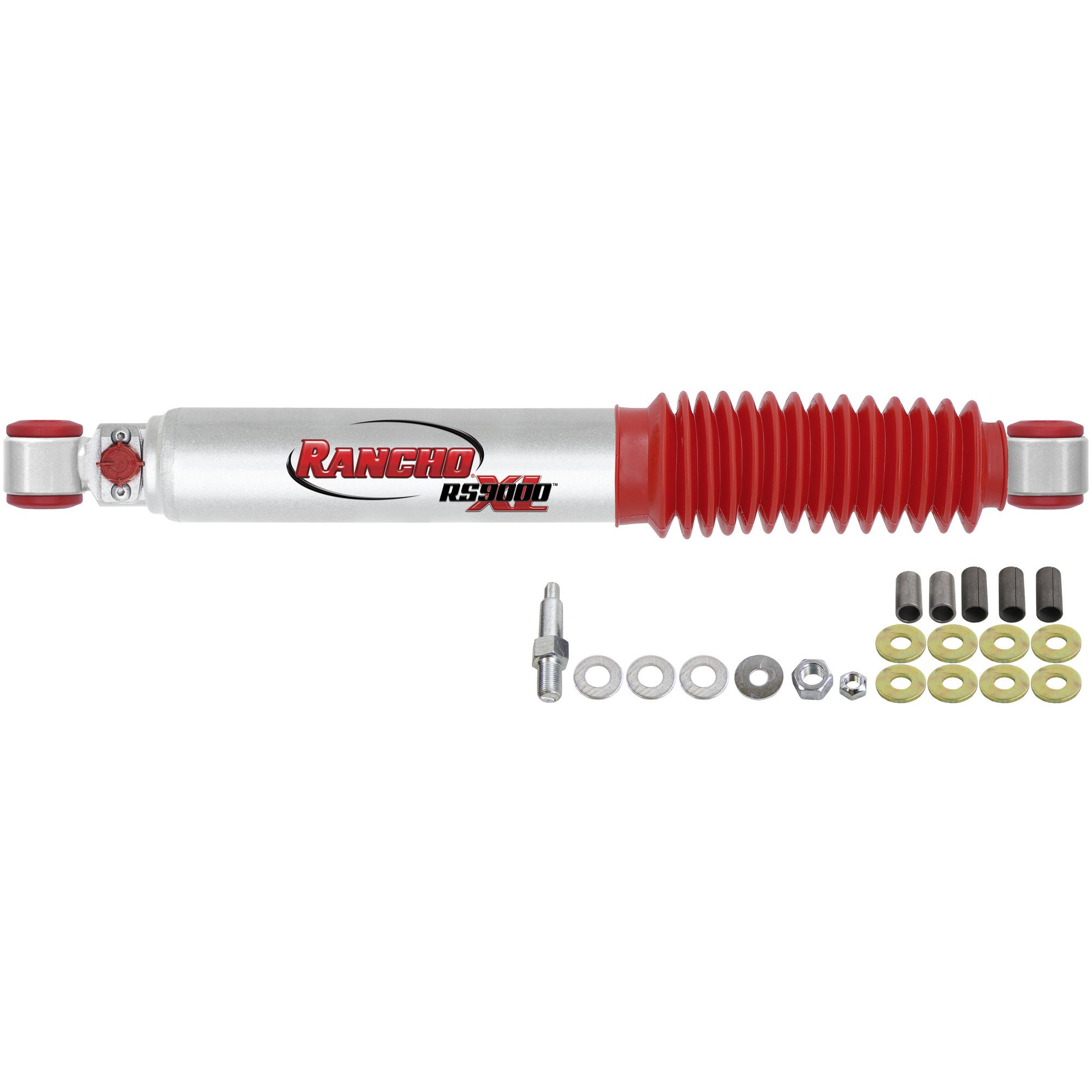 RS9000XL Shock Absorber