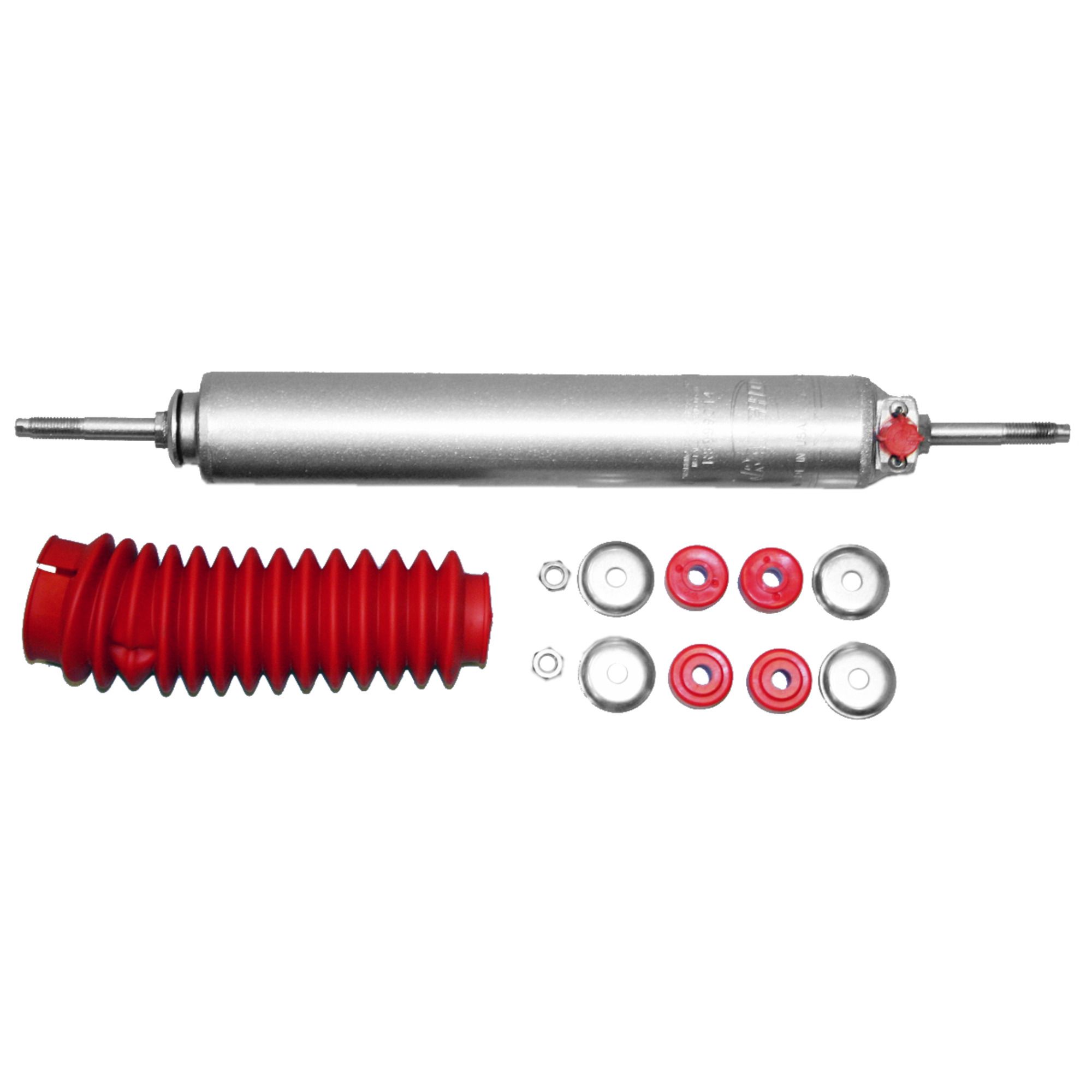 RS9000XL Shock Absorber