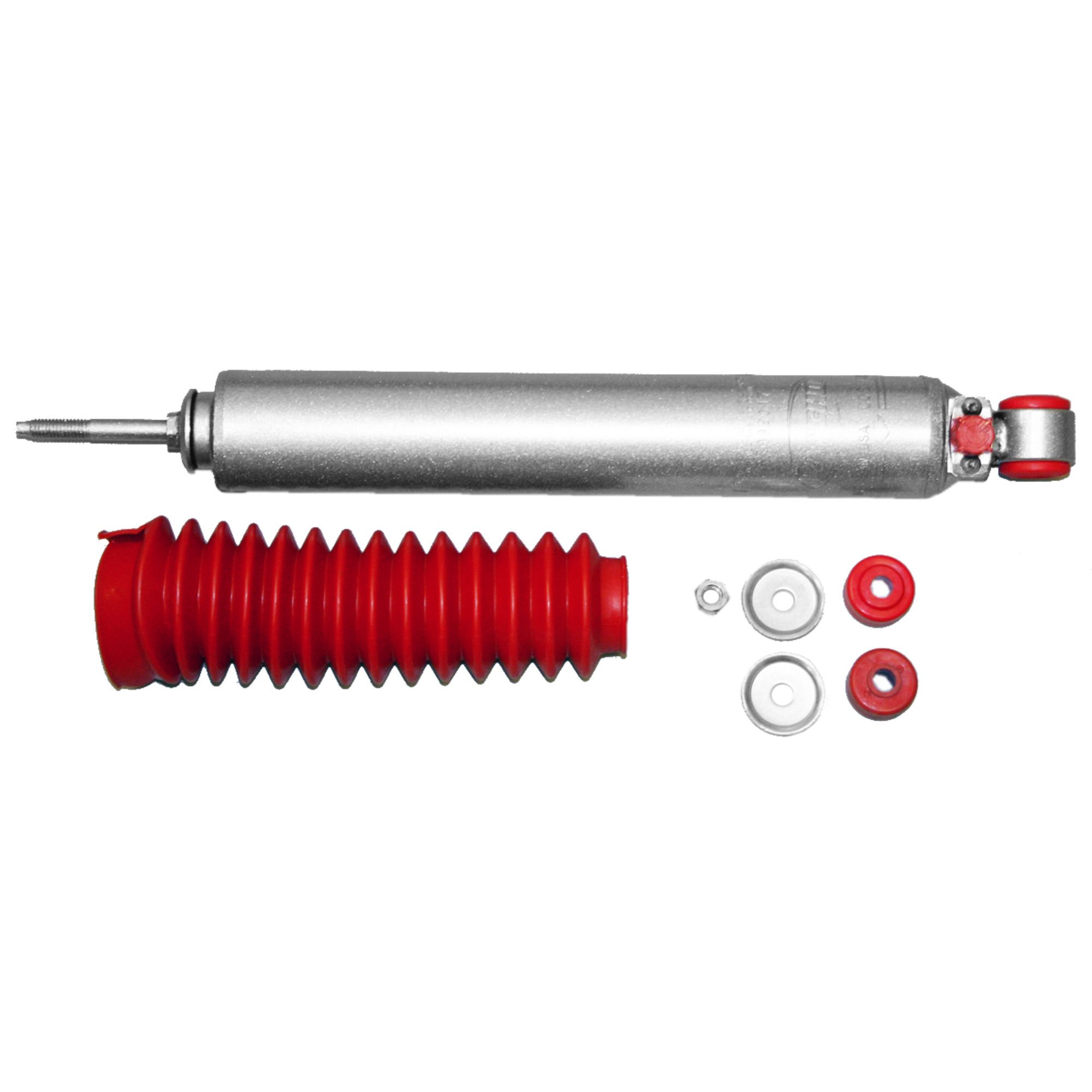 RS9000XL Shock Absorber