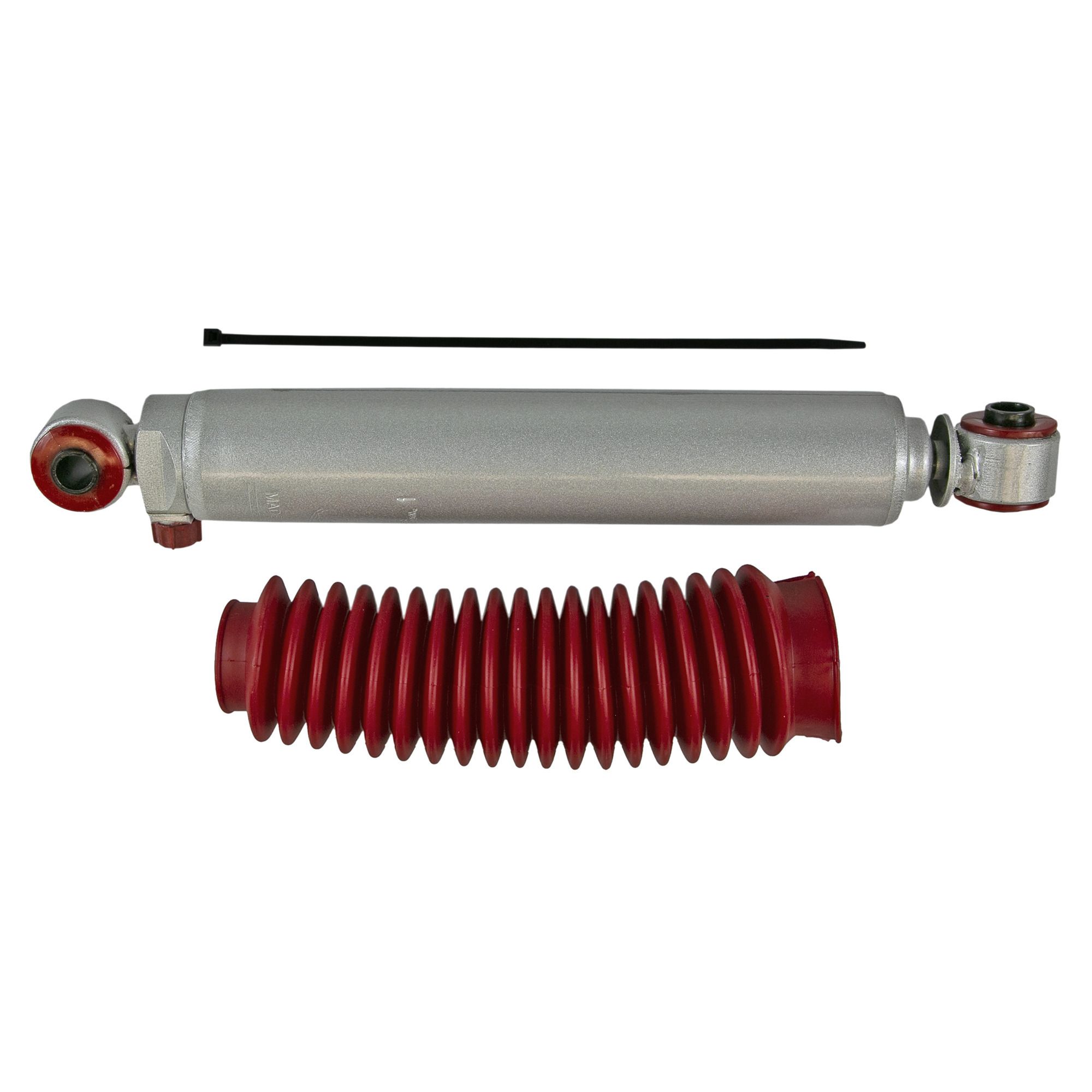 RS9000XL Shock Absorber