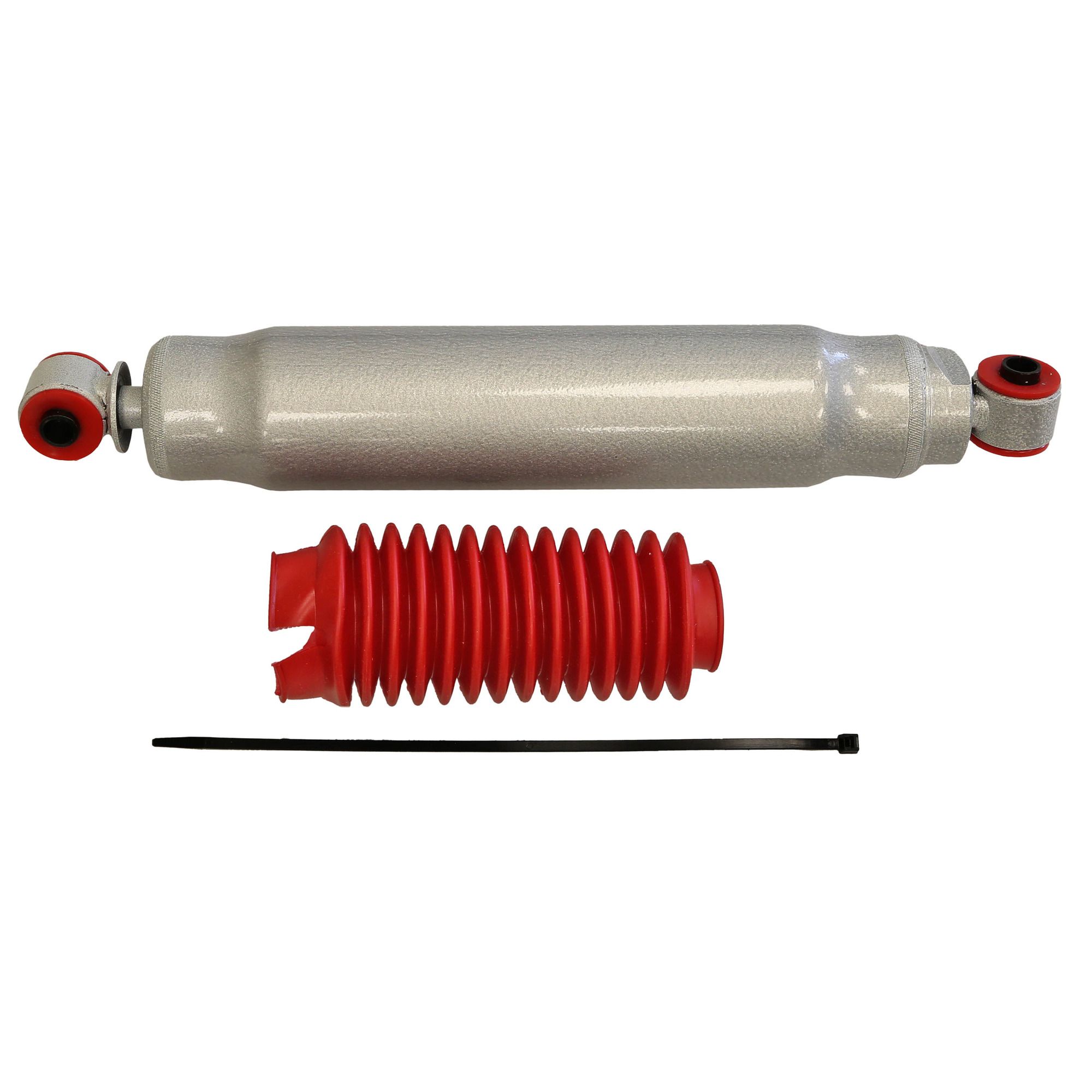 RS9000XL Shock Absorber