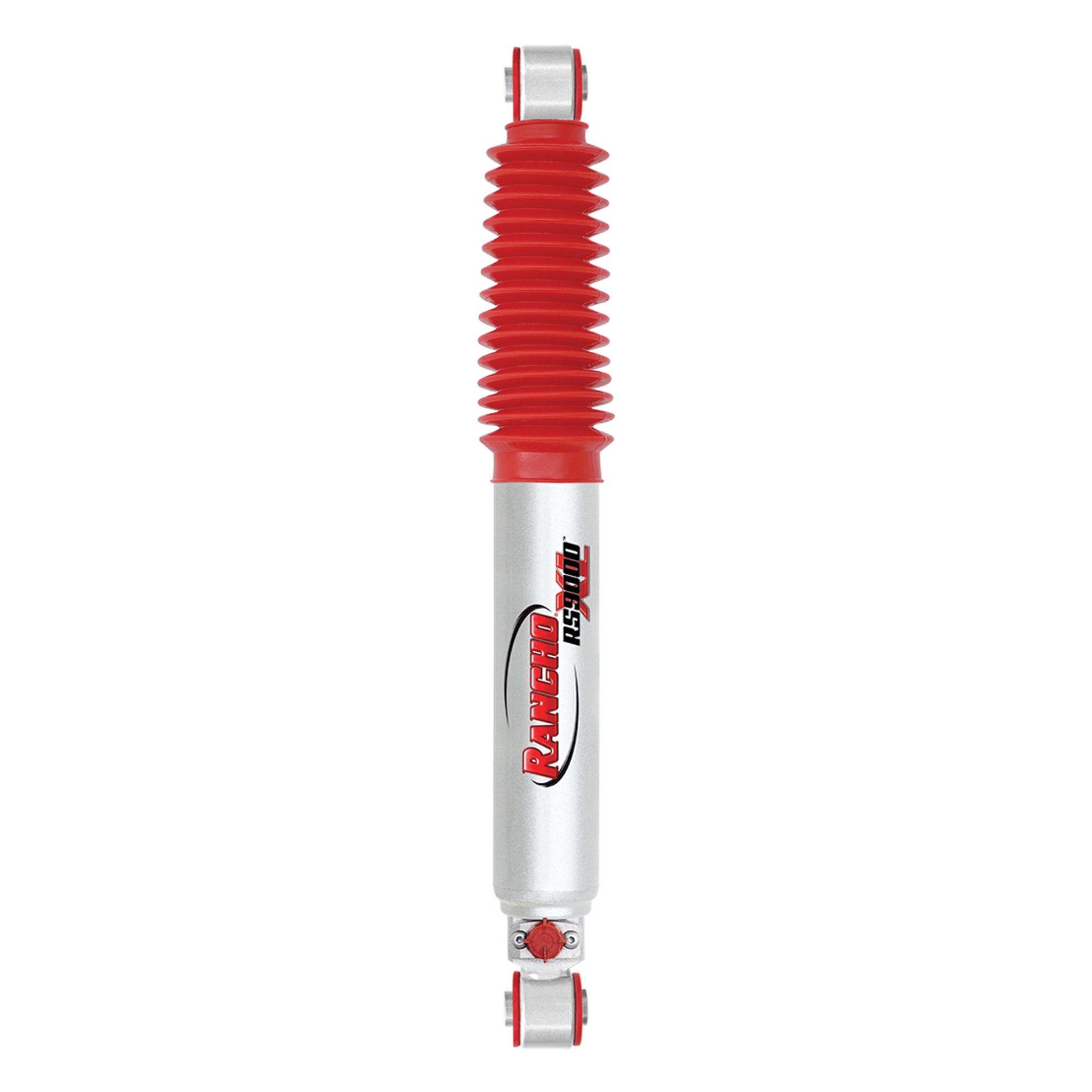 RS9000XL Shock Absorber