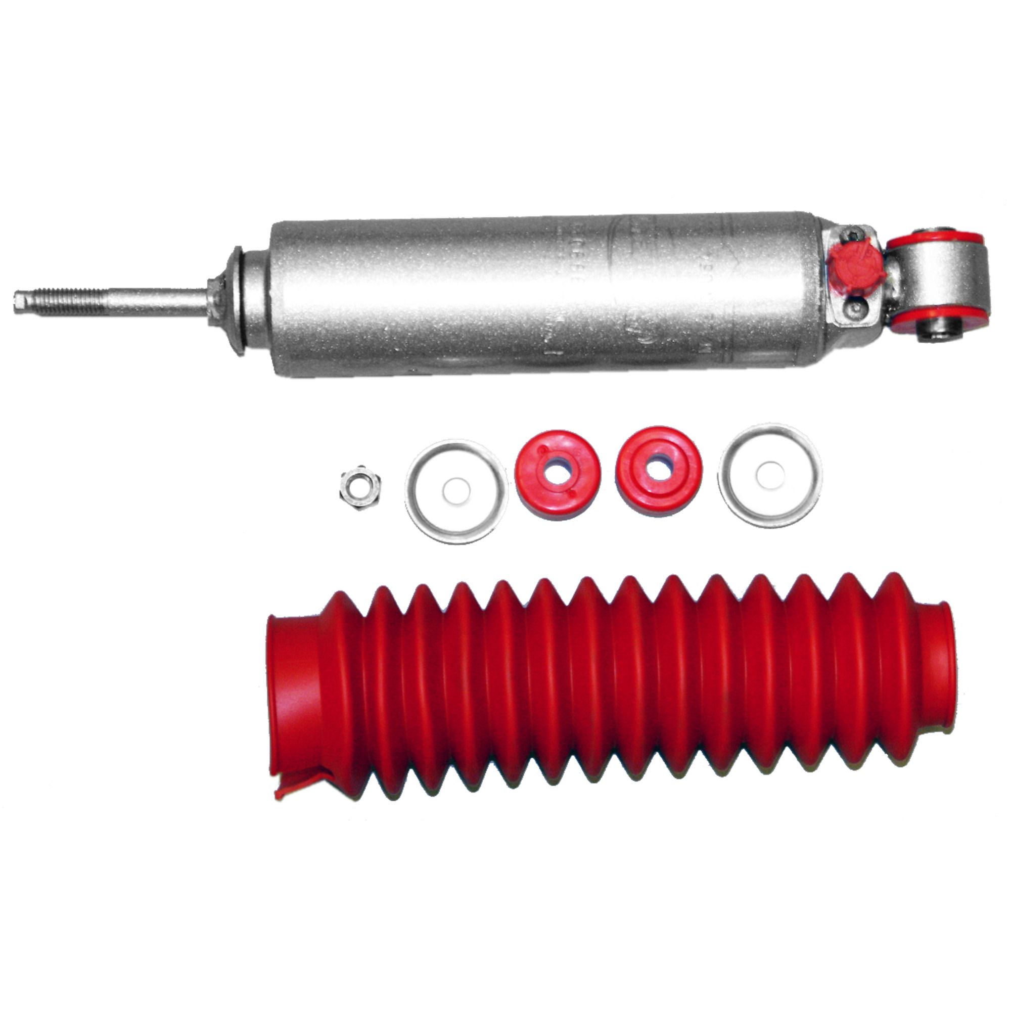 RS9000XL Shock Absorber