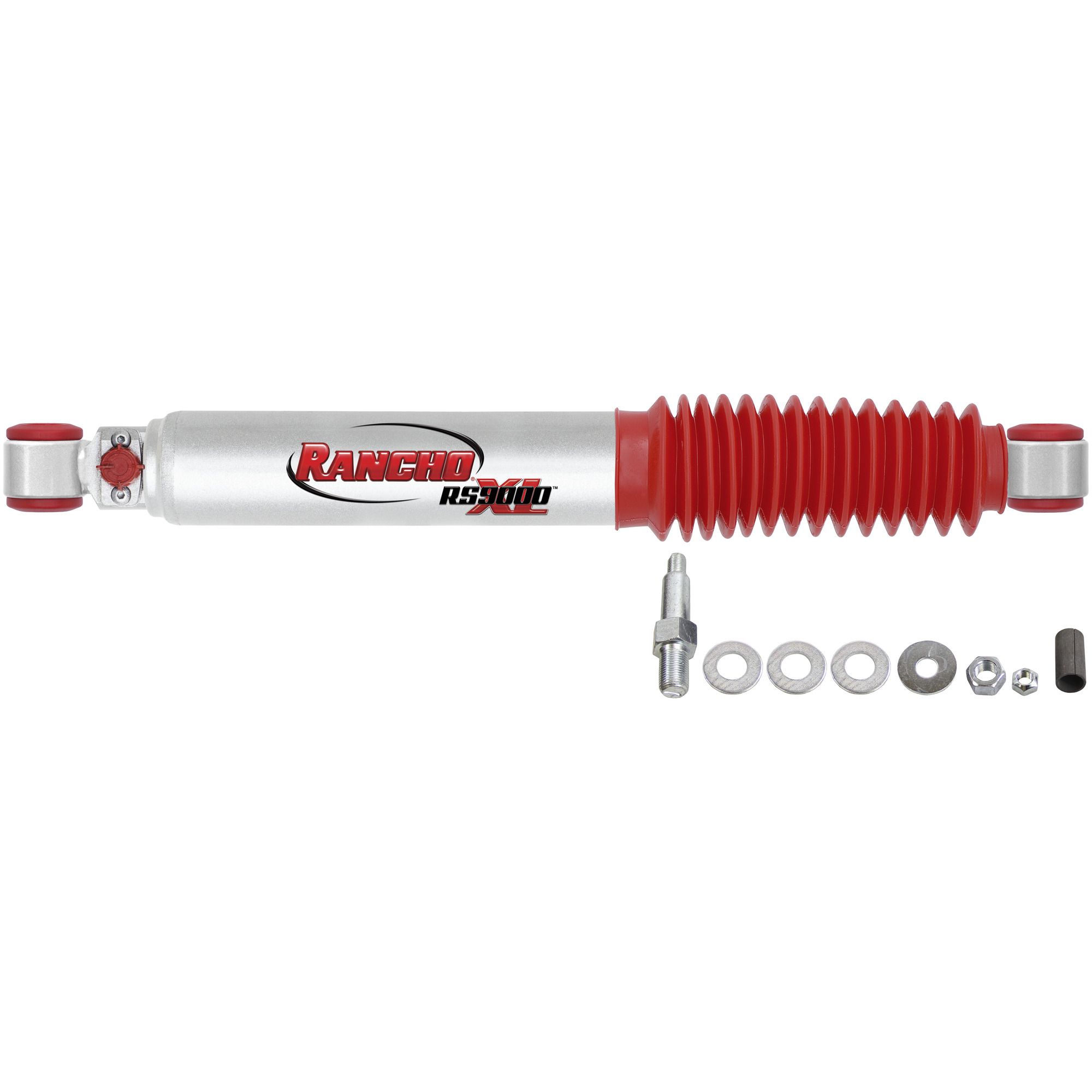 RS9000XL Shock Absorber