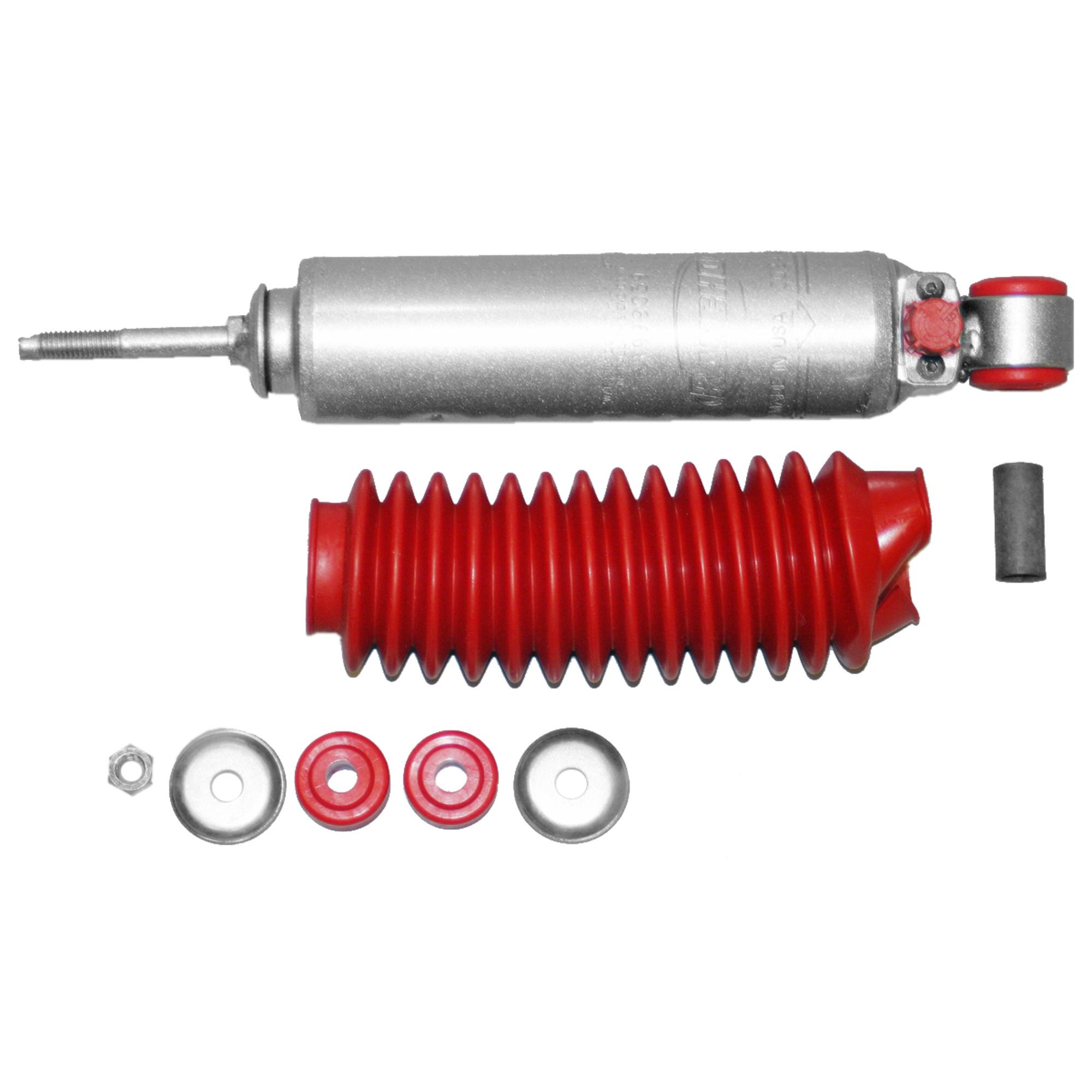 RS9000XL Shock Absorber