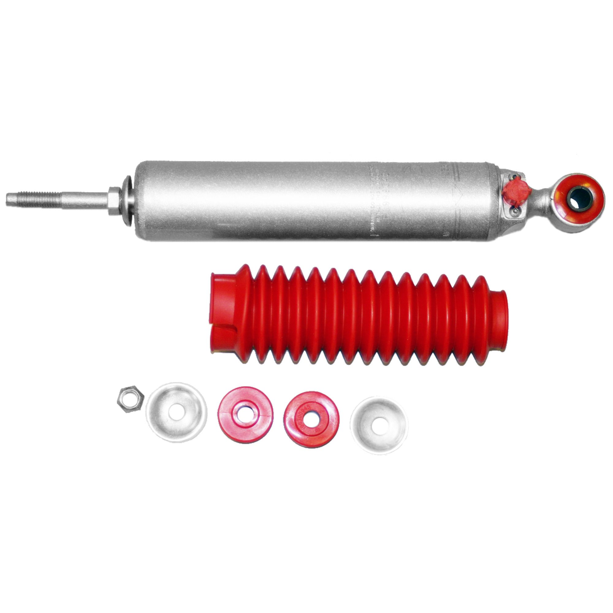 RS9000XL Shock Absorber