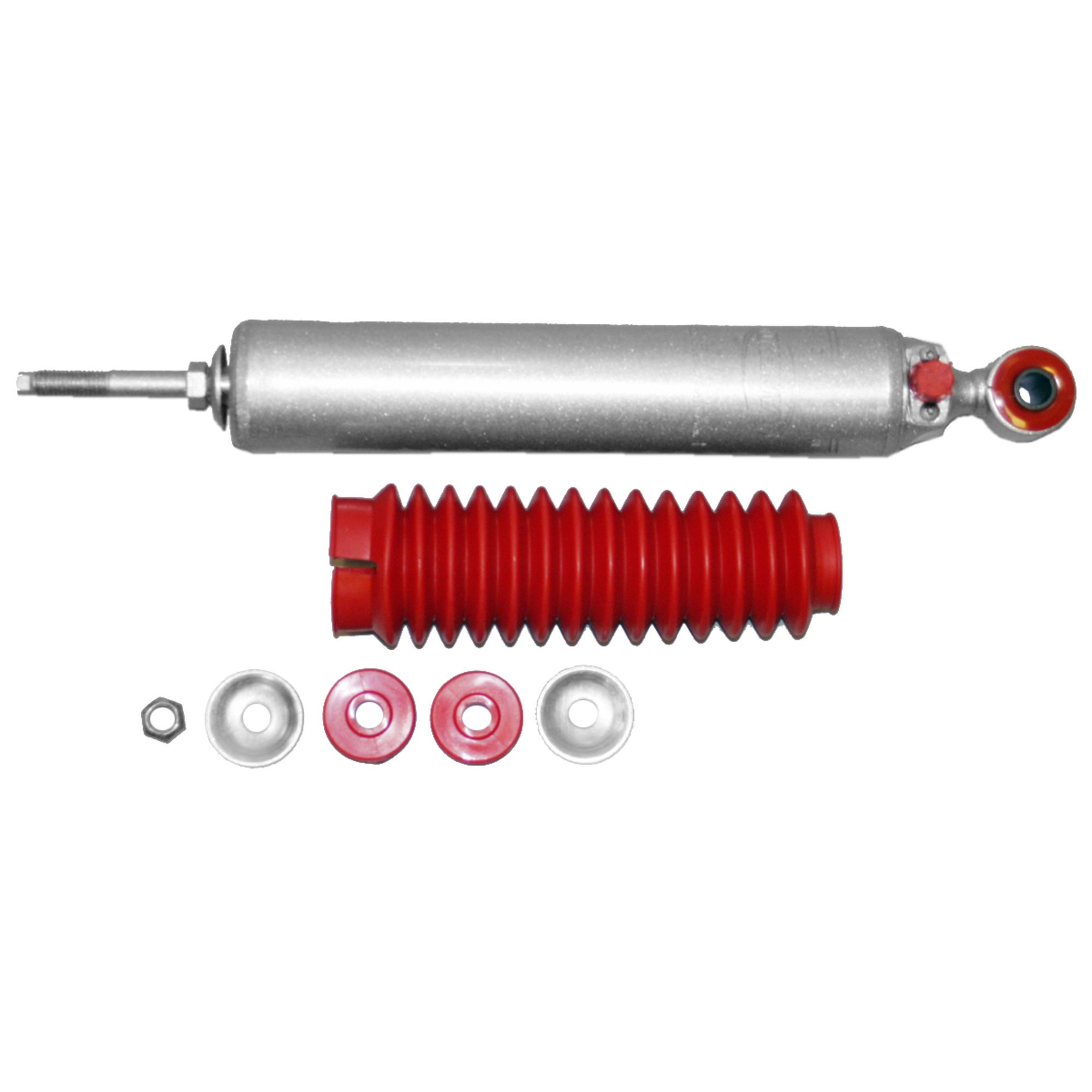 RS9000XL Shock Absorber