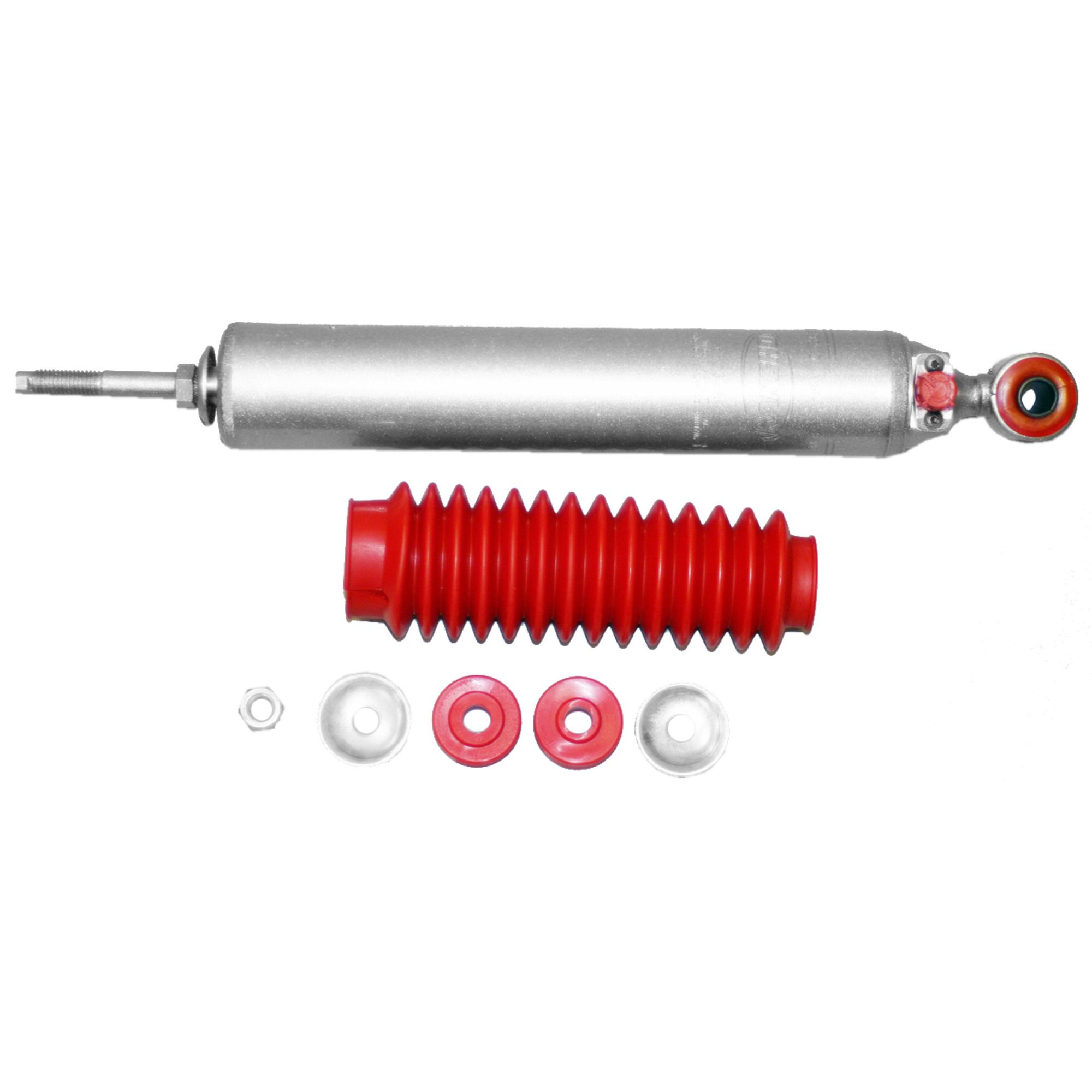 RS9000XL Shock Absorber