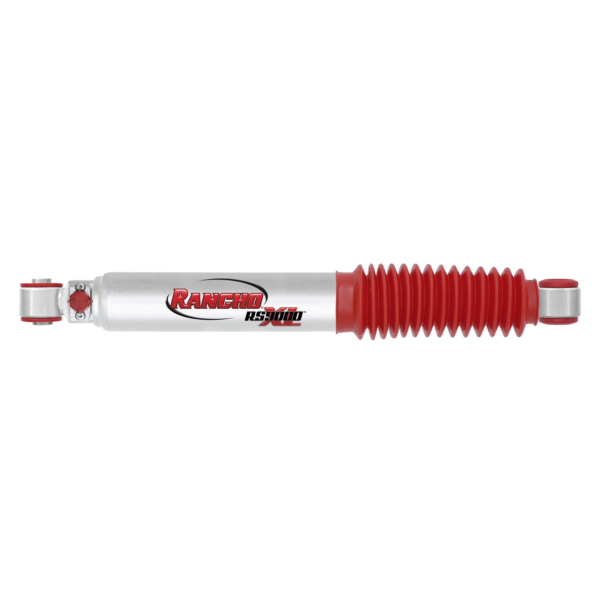 RS9000XL Shock Absorber