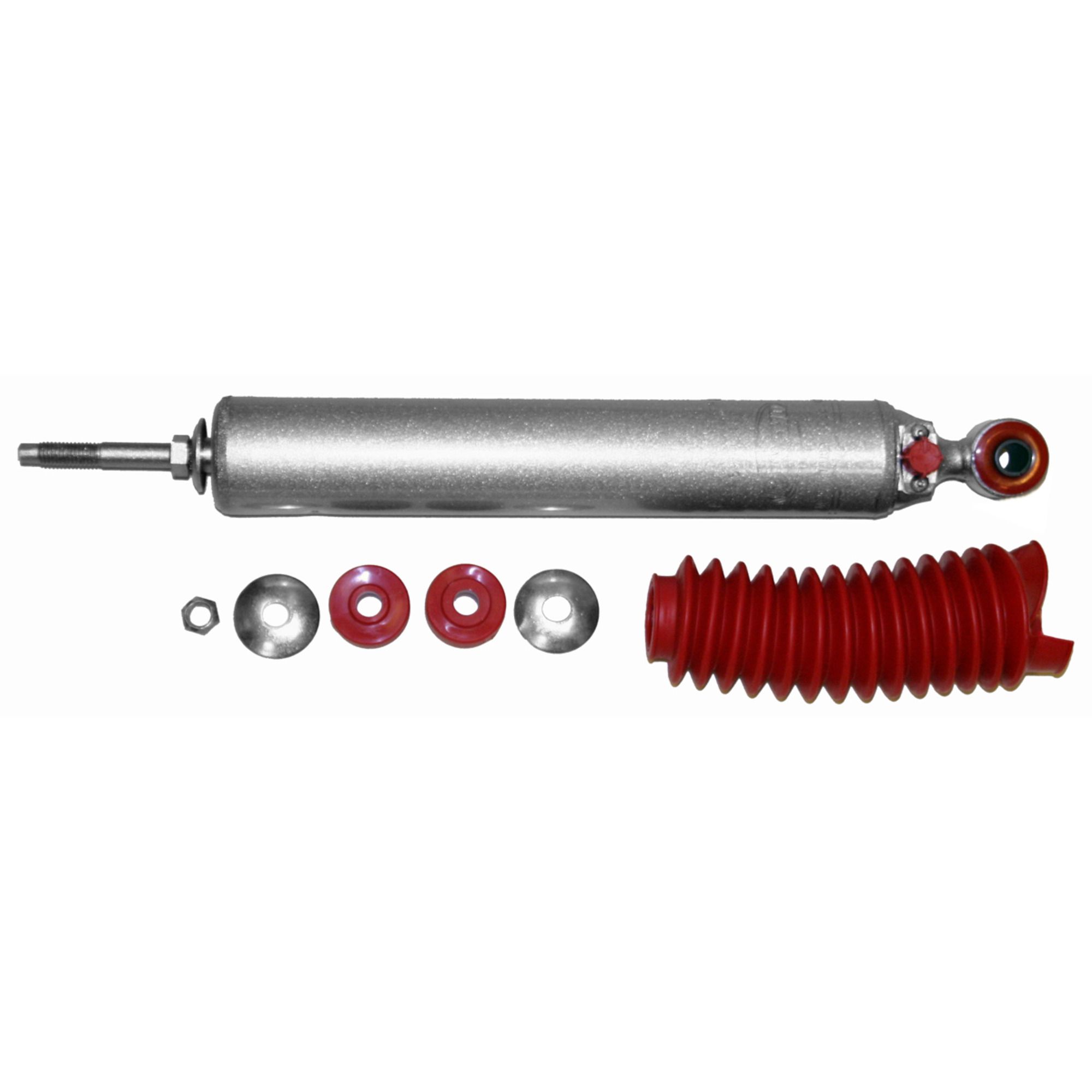 RS9000XL Shock Absorber